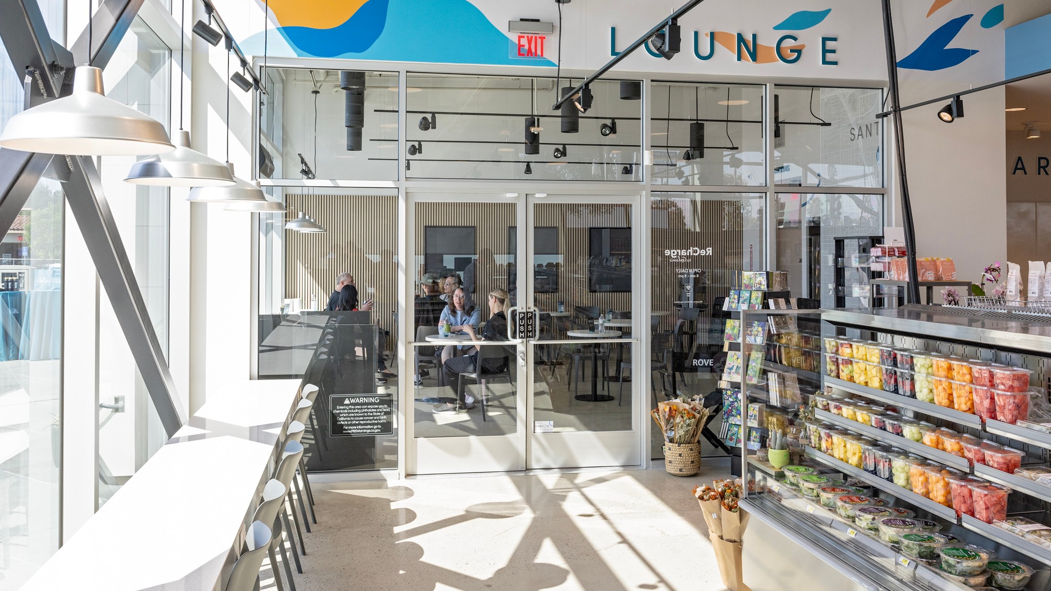 029 2024 Rove Charging Station Rolls Royce Spectre