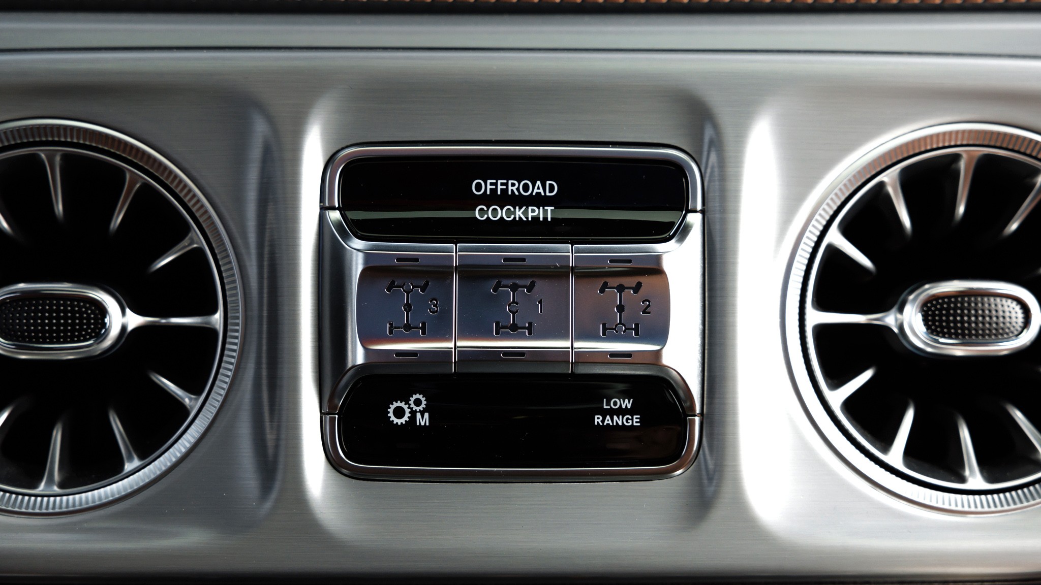 012 2025 Mercedes Benz G550