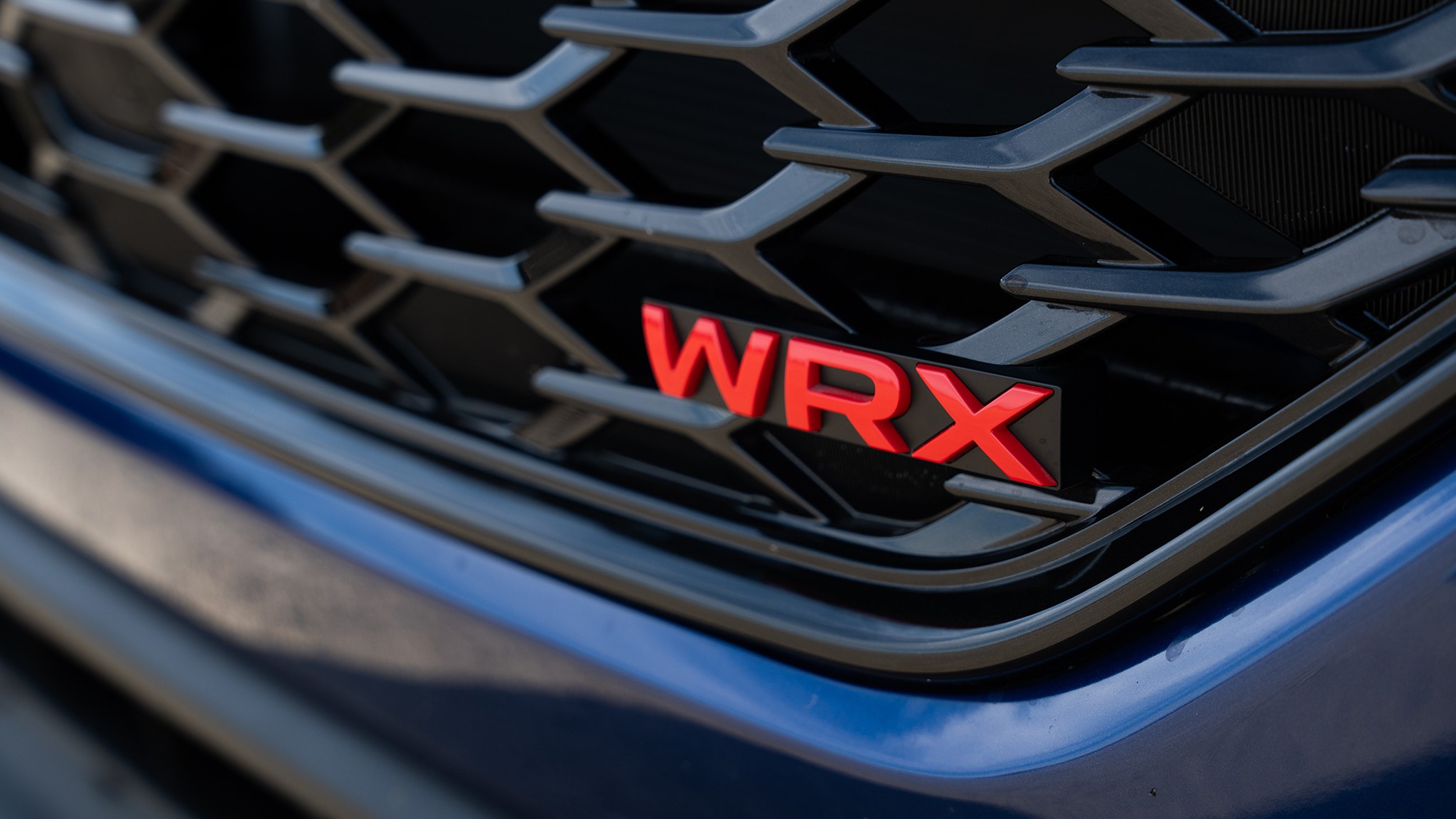 2025 Subaru WRX tS First Drive AB   45