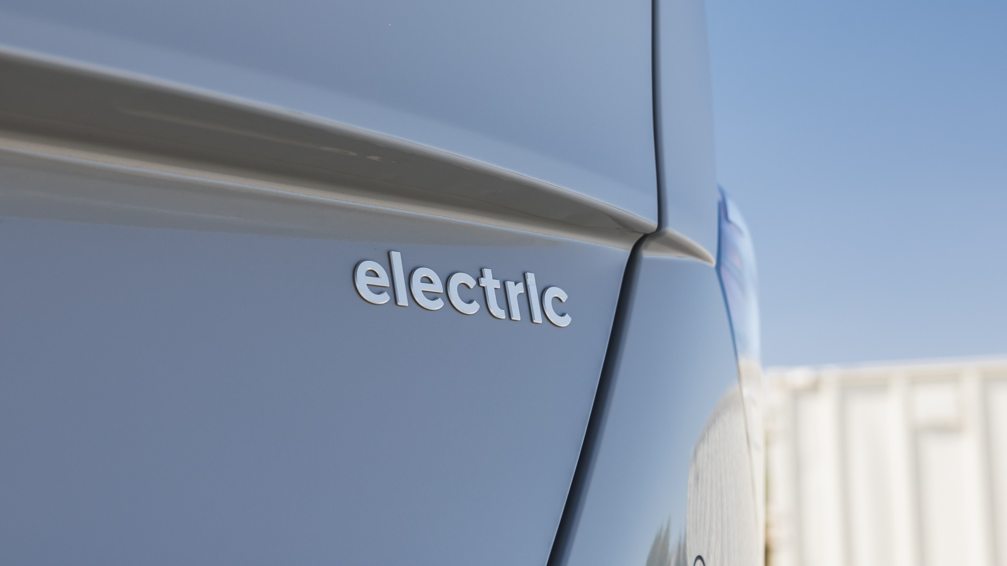 016 2024 Hyundai Kona Electric Limited