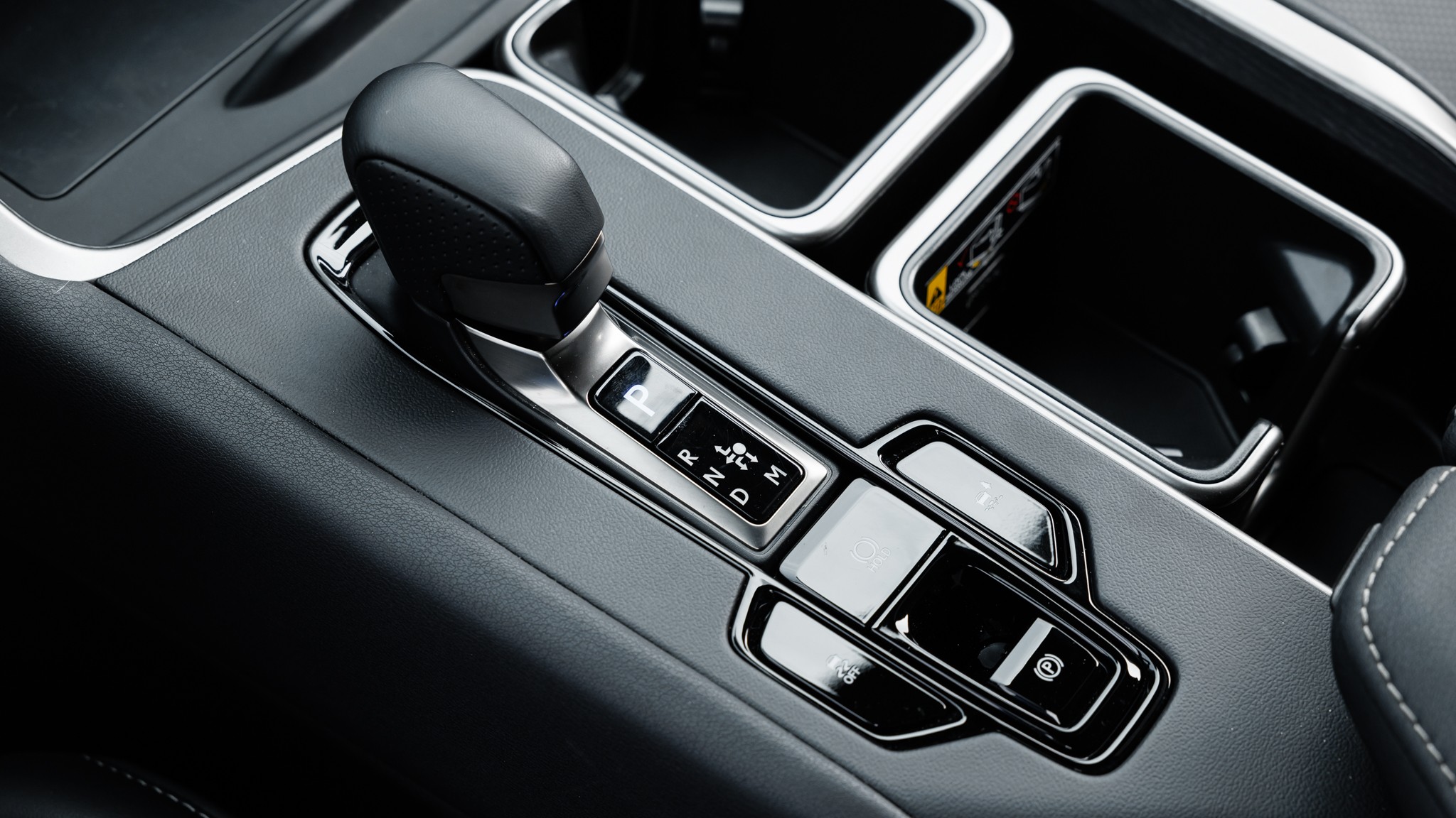 005 2024 Lexus TX 500h F Sport