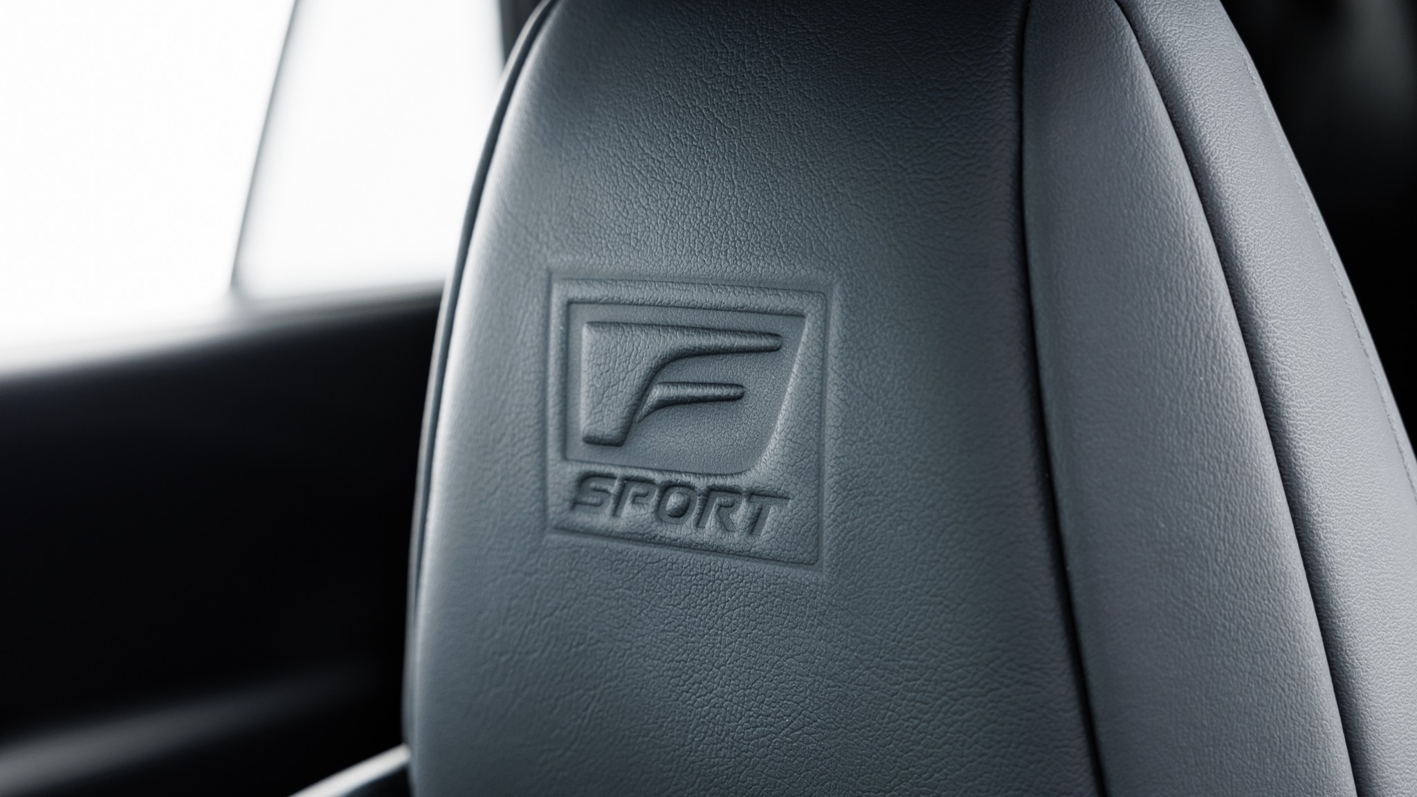 011 2024 Lexus TX 500h F Sport