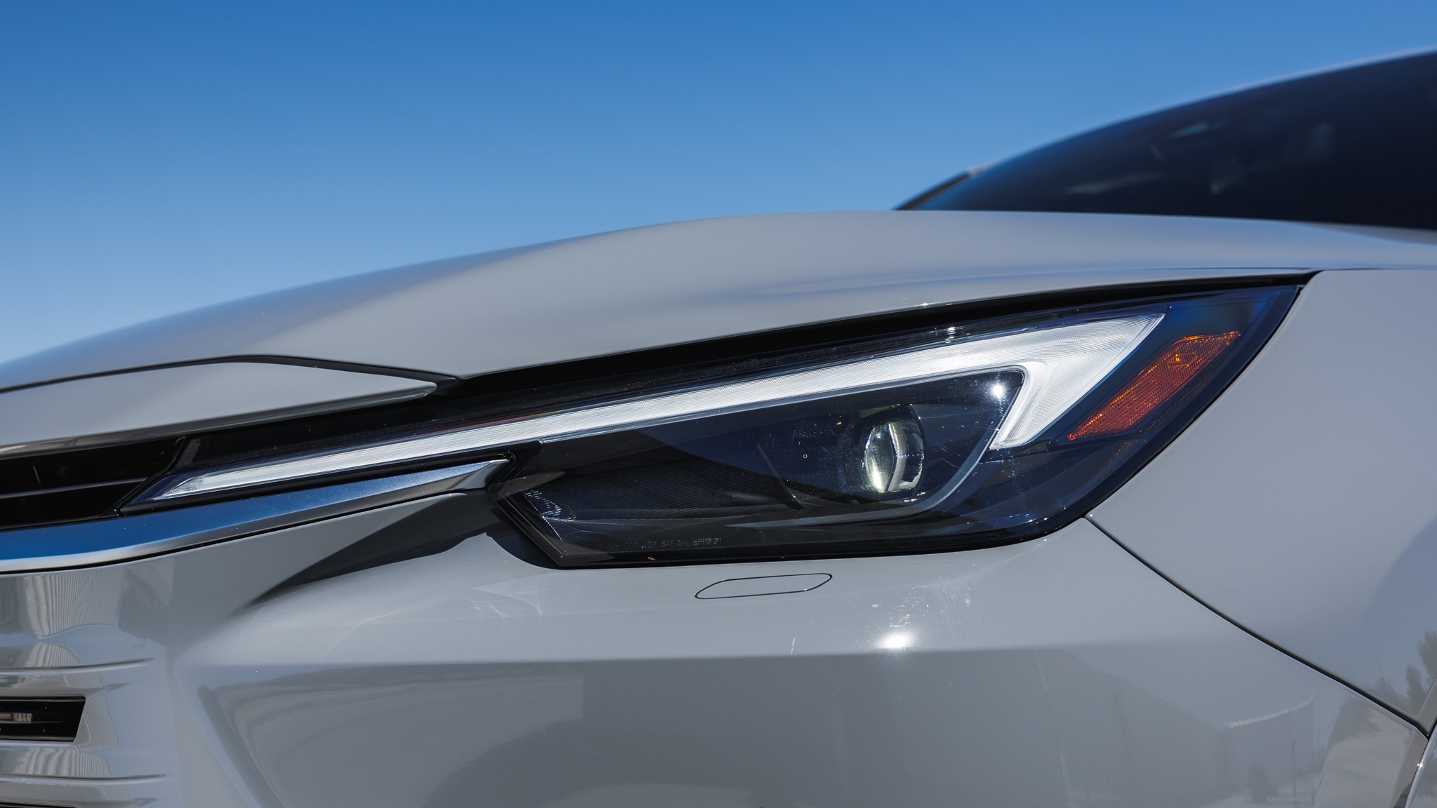 019 2024 Lexus TX 500h F Sport