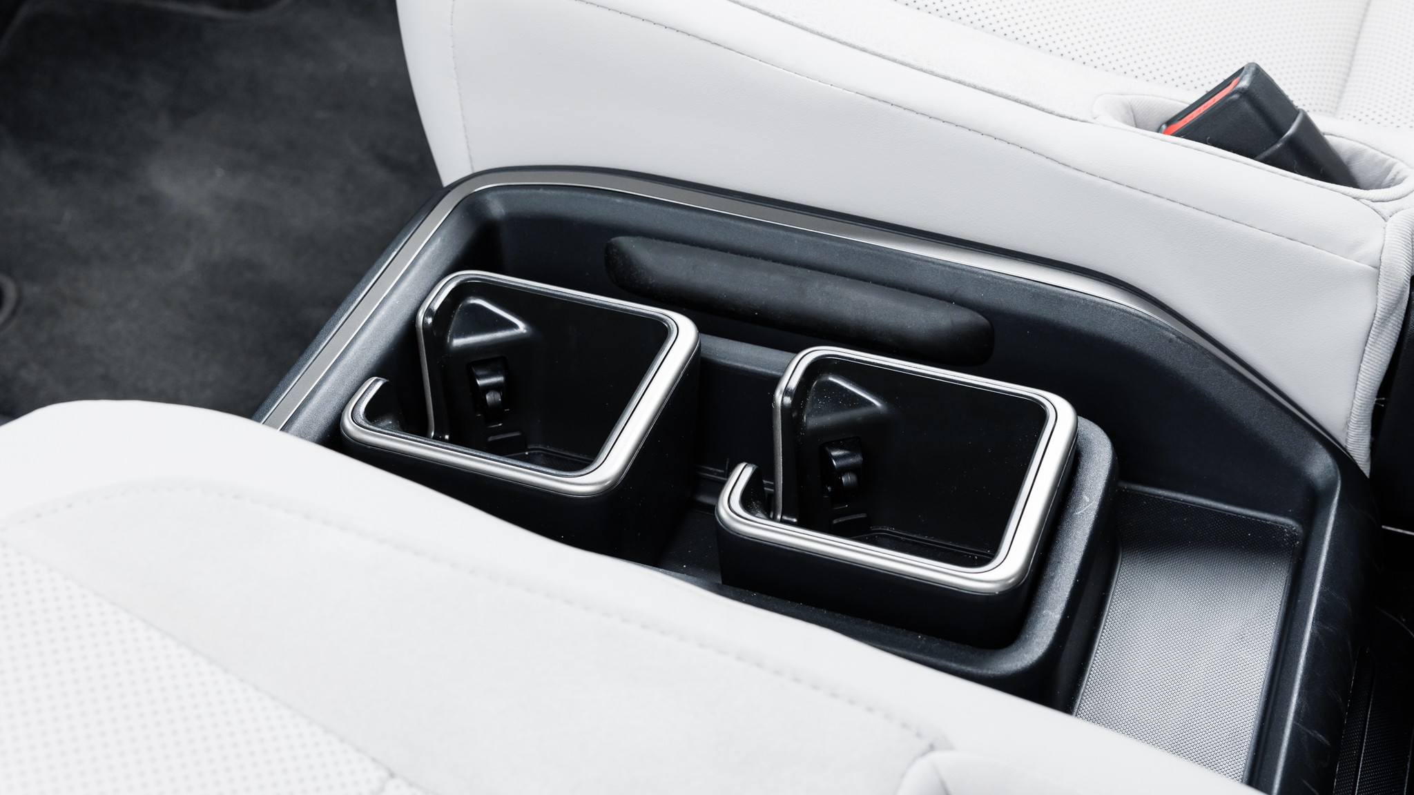 017 2024 Lexus TX 550h Luxury