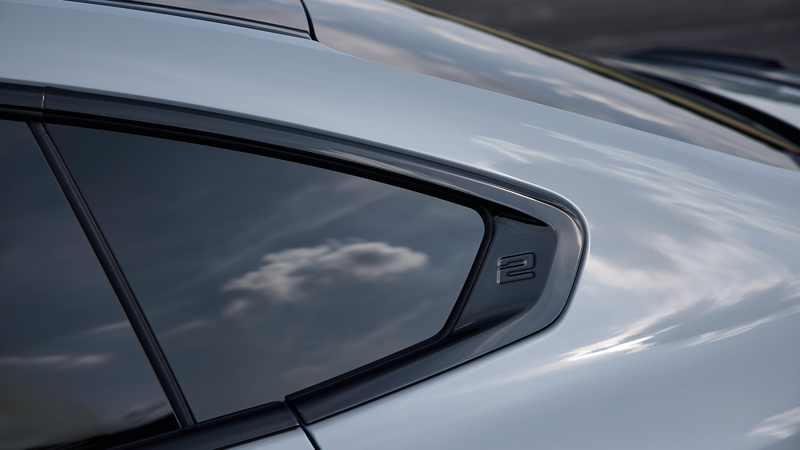 2025 BMW 2 Series Gran Coupe 6