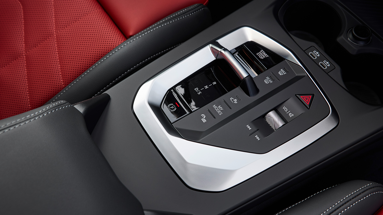 2025 BMW 2 Series Gran Coupe 2