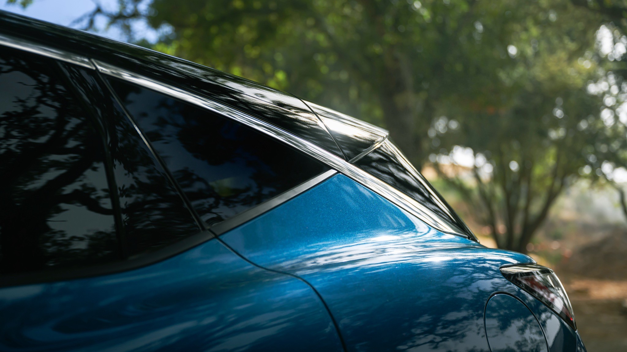 2025 Nissan Murano 1