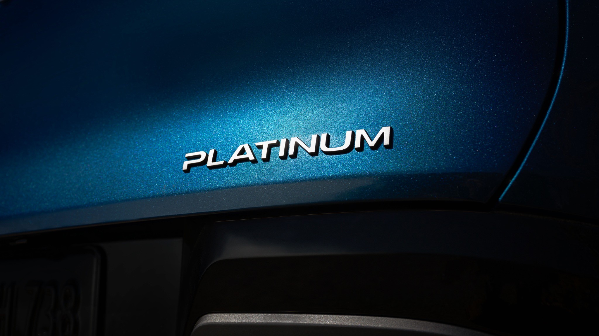 2025 Nissan Murano 2