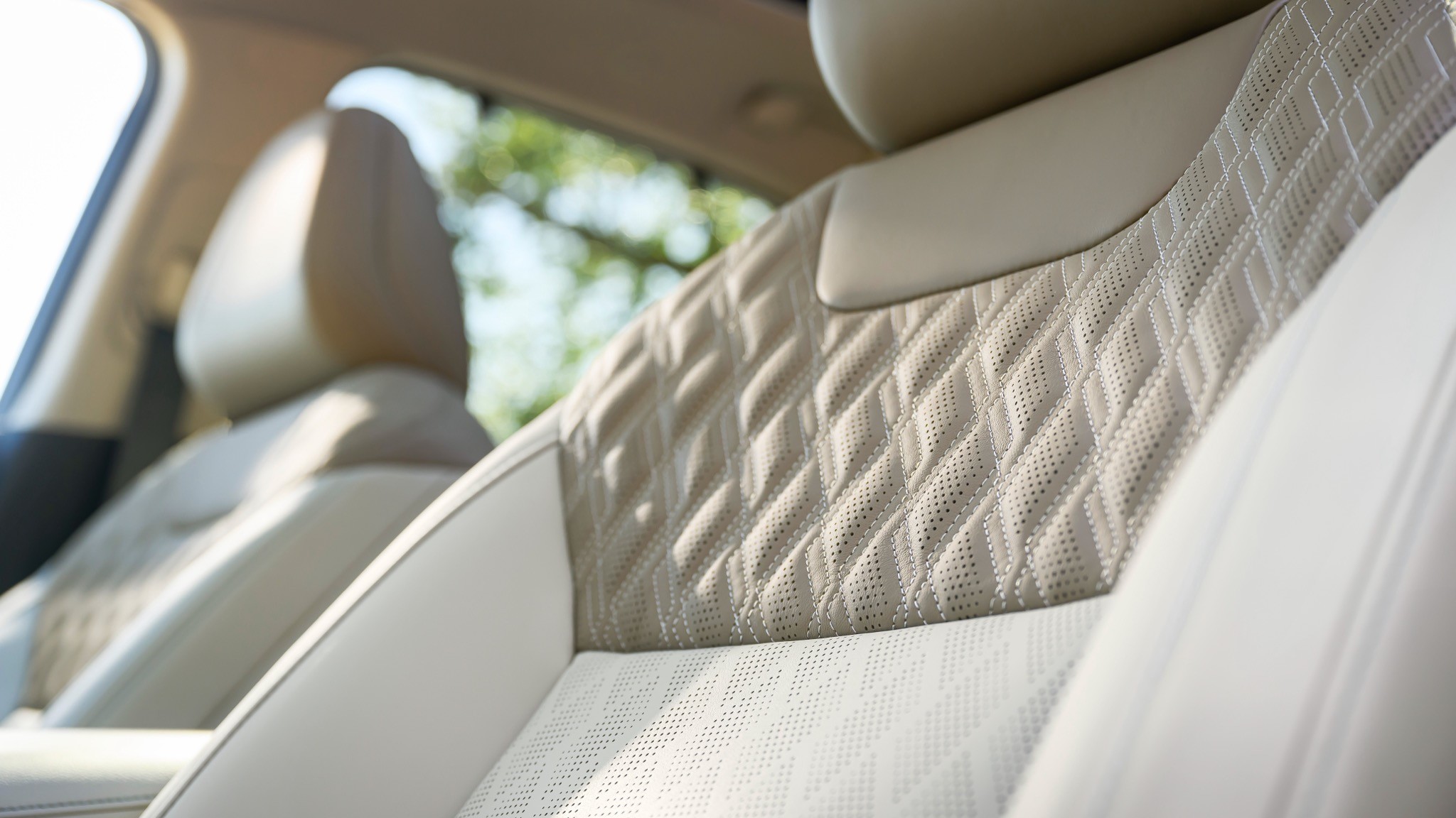 2025 Nissan Murano 25