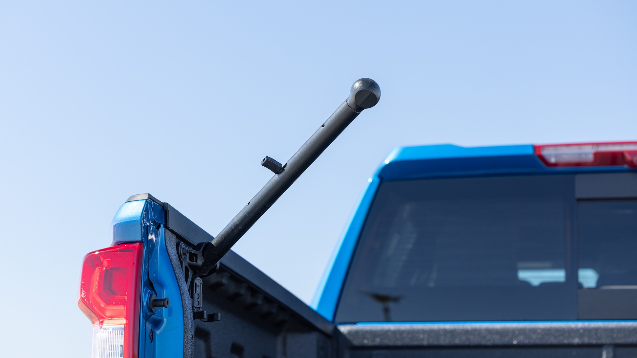 026 2024 Chevrolet Silverado ZR2