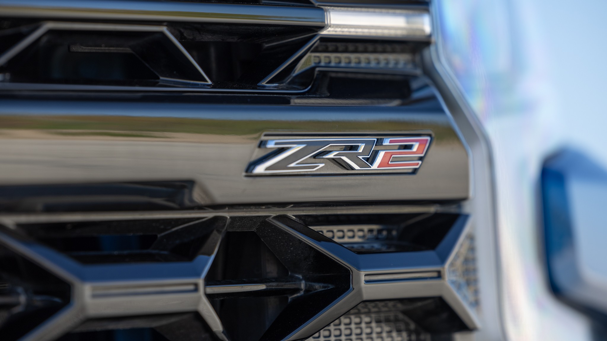 031 2024 Chevrolet Silverado ZR2