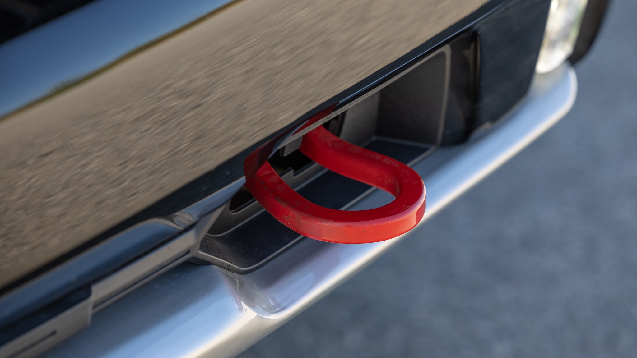 032 2024 Chevrolet Silverado ZR2