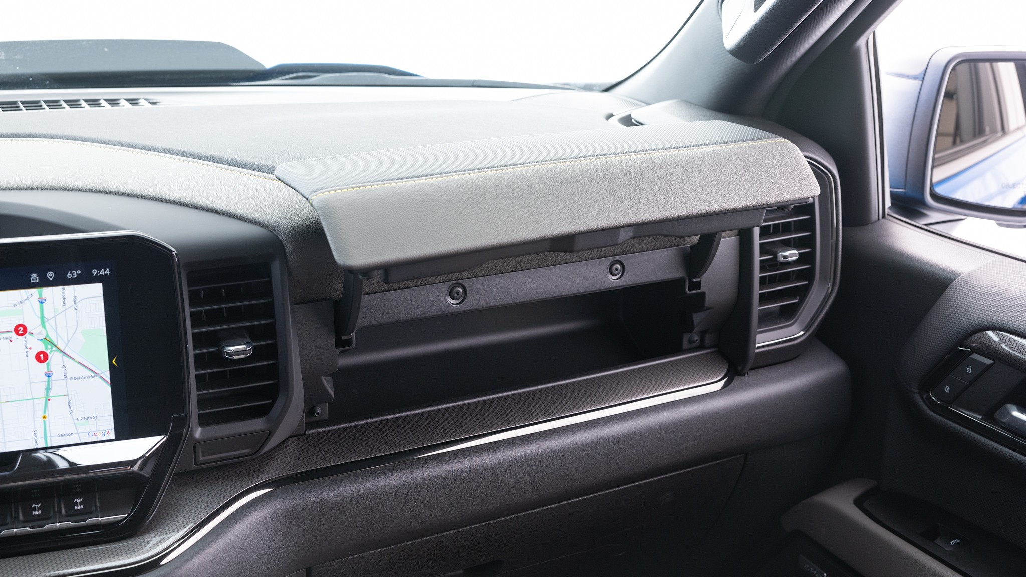 040 2024 Chevrolet Silverado ZR2