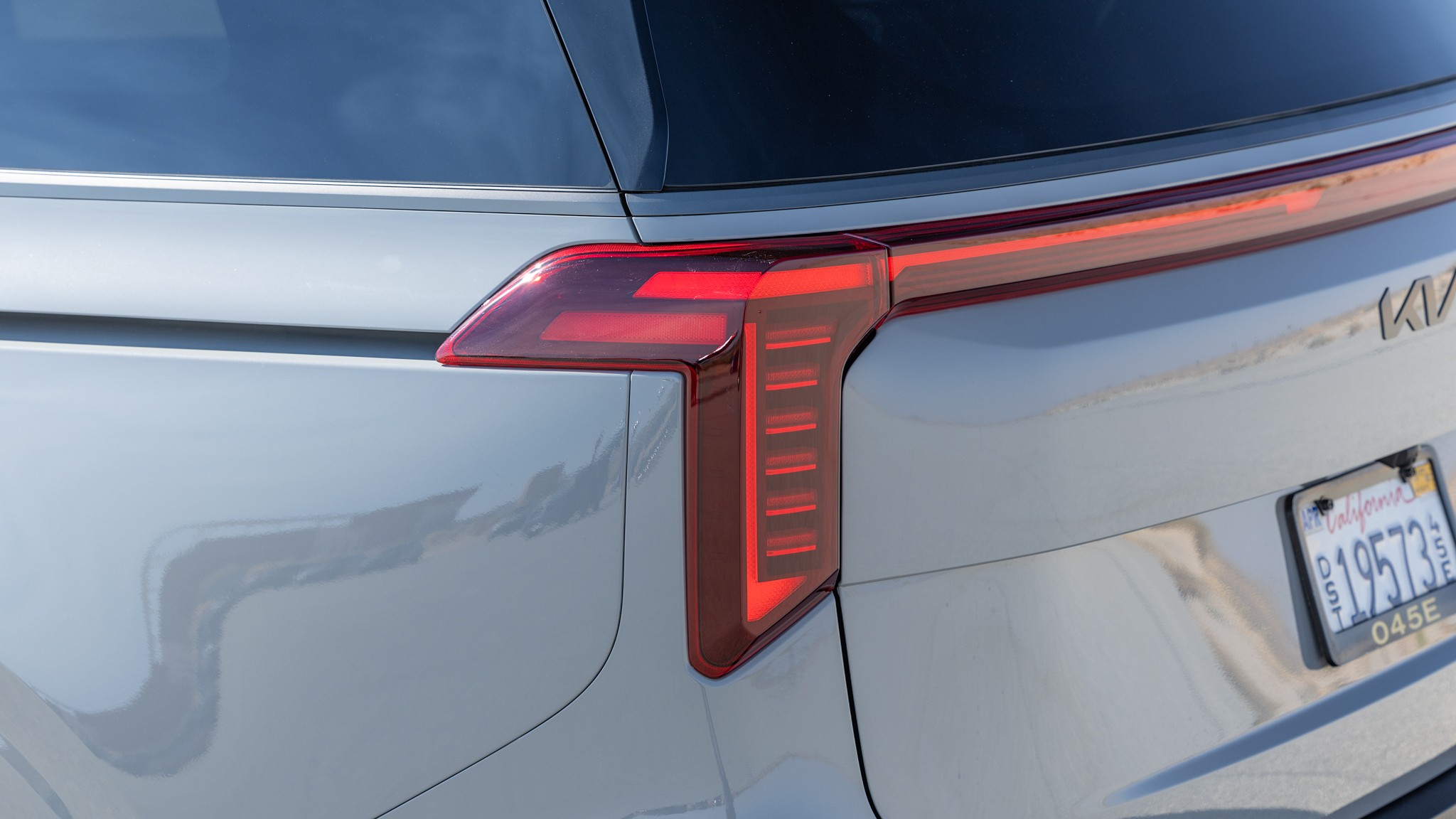 010 2025 KIA Carnival Hybrid Prestige