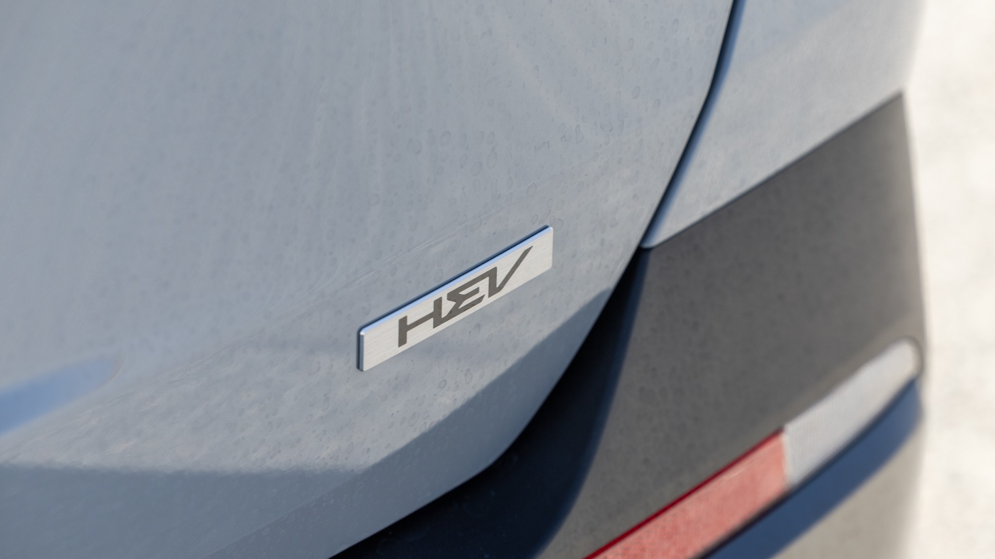 012 2025 KIA Carnival Hybrid Prestige