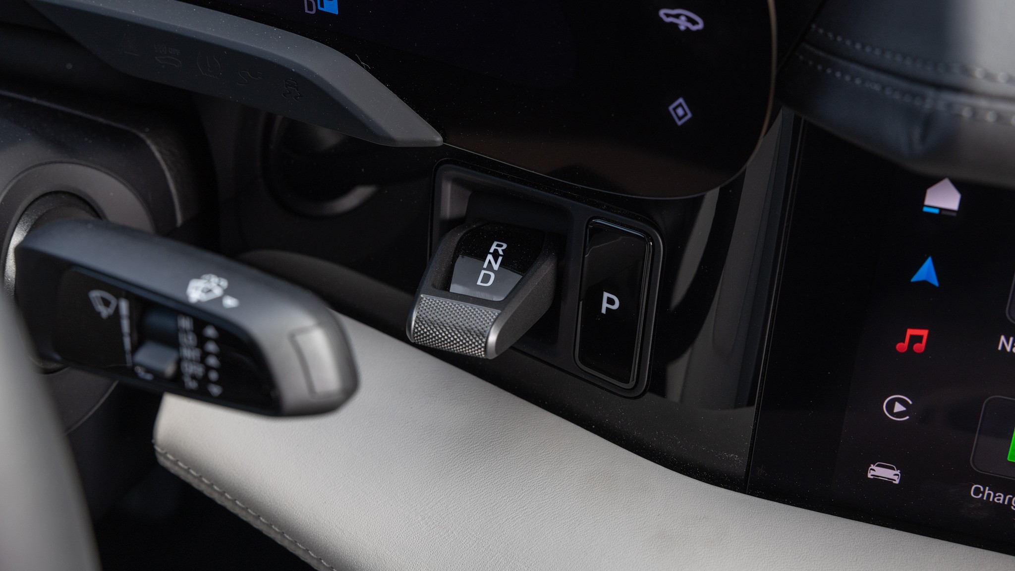 021 2024 Porsche Taycan 4S