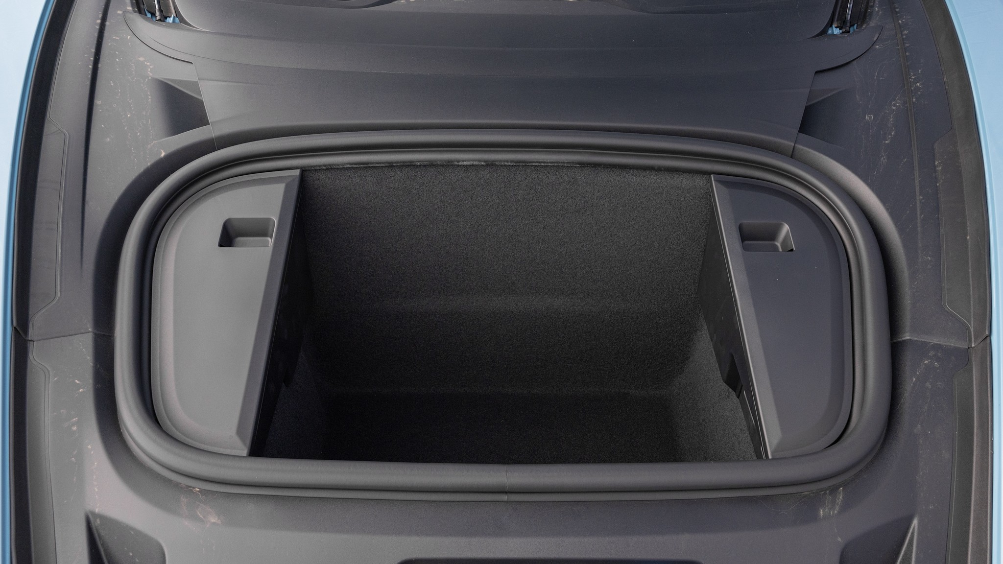 024 2024 Porsche Taycan 4S