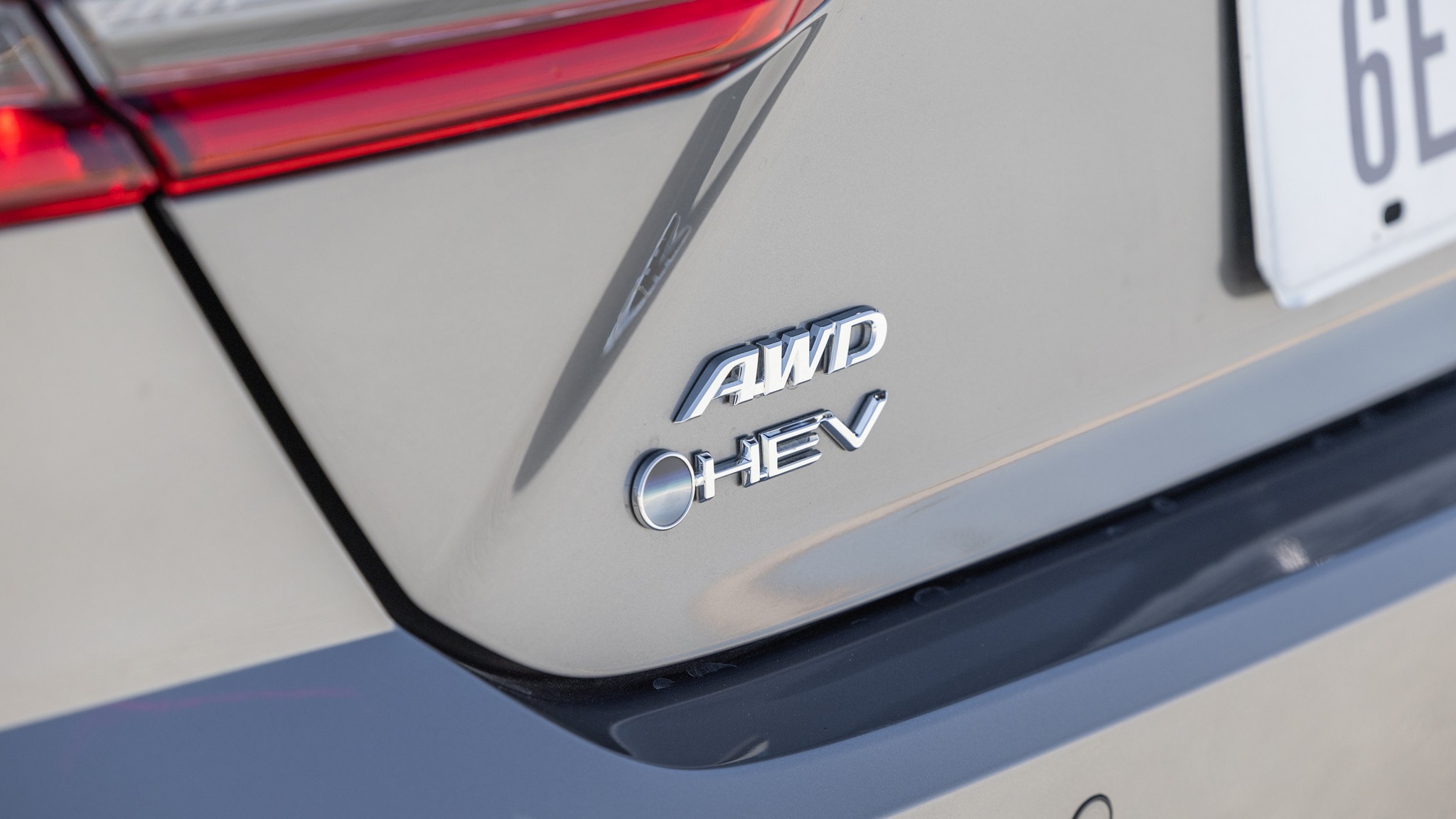 010 2025 Toyota Camry XSE AWD