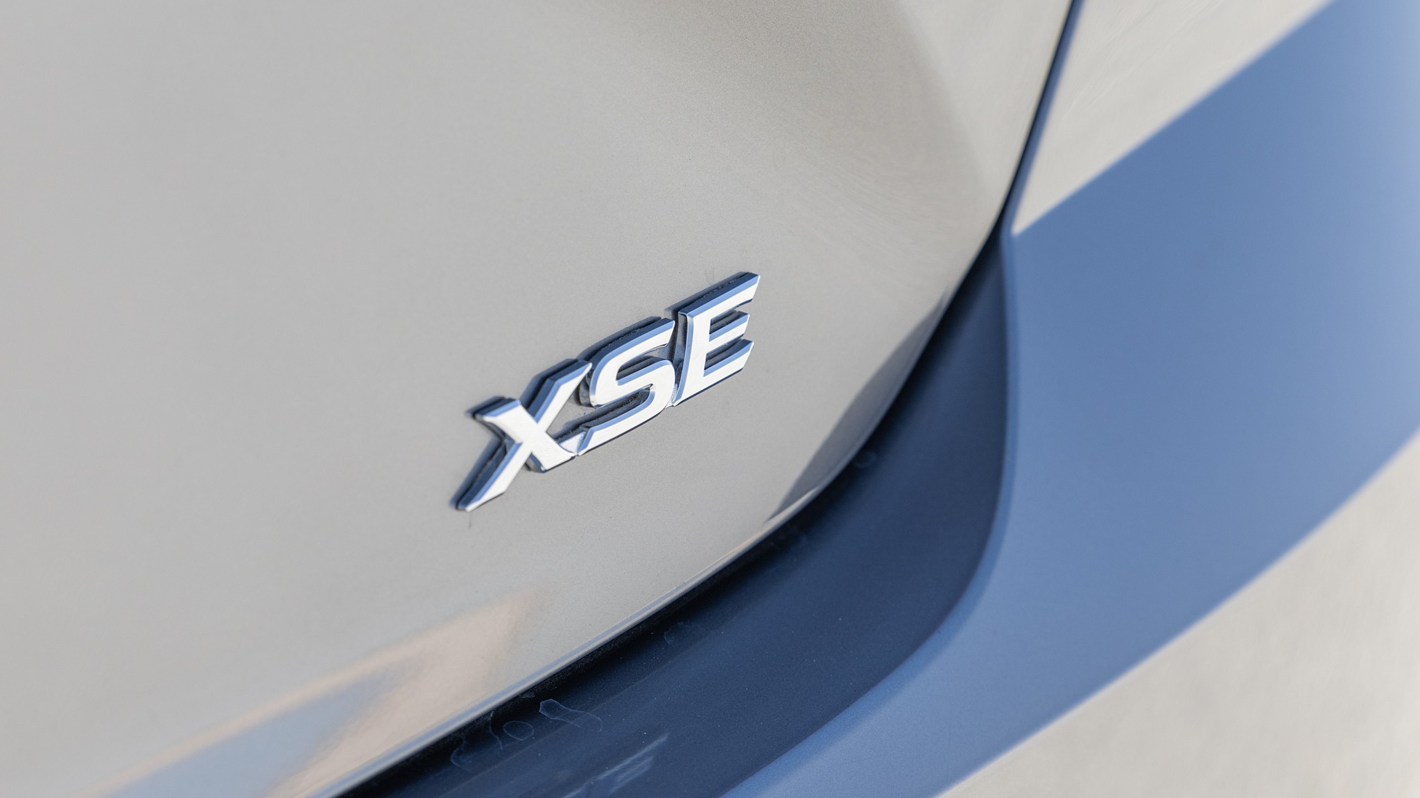 011 2025 Toyota Camry XSE AWD