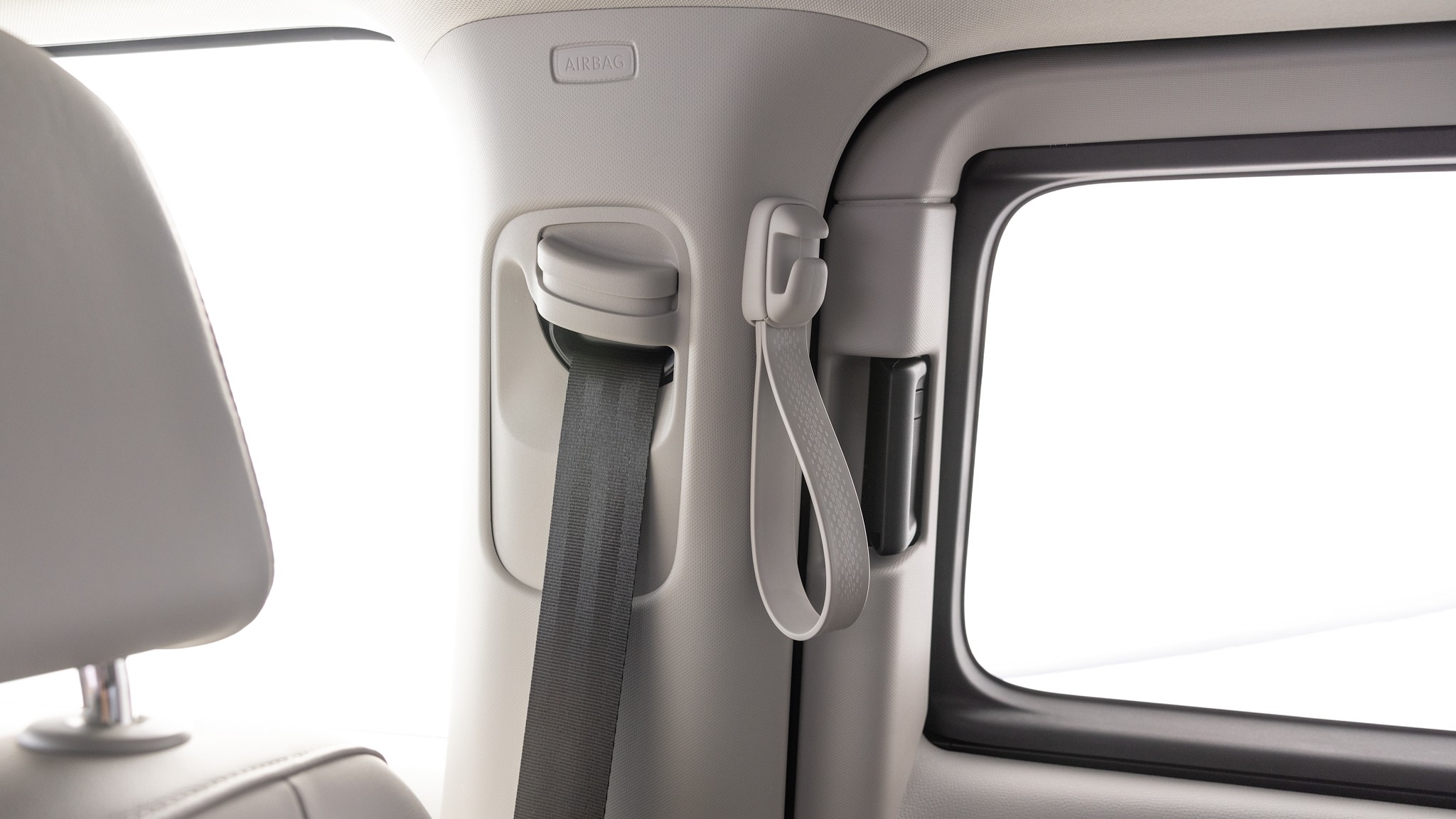 015 2025 Volkswagen ID Buzz