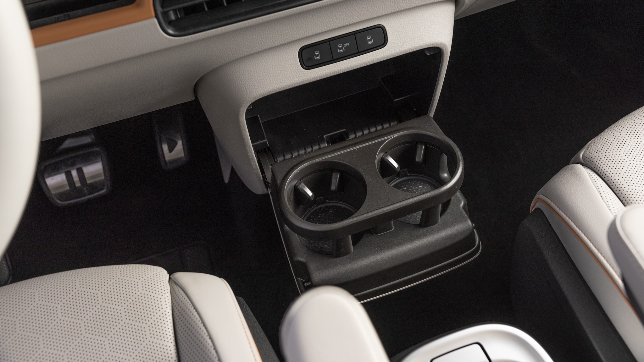 017 2025 Volkswagen ID Buzz