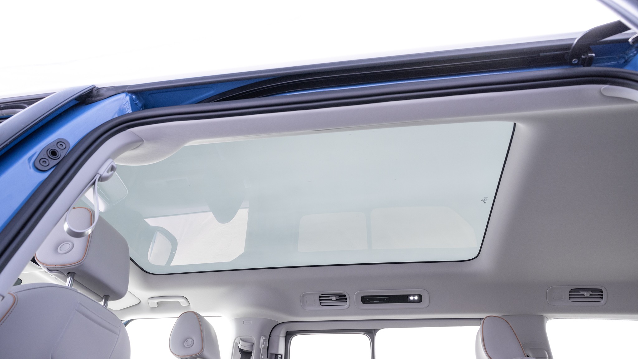 020 2025 Volkswagen ID Buzz