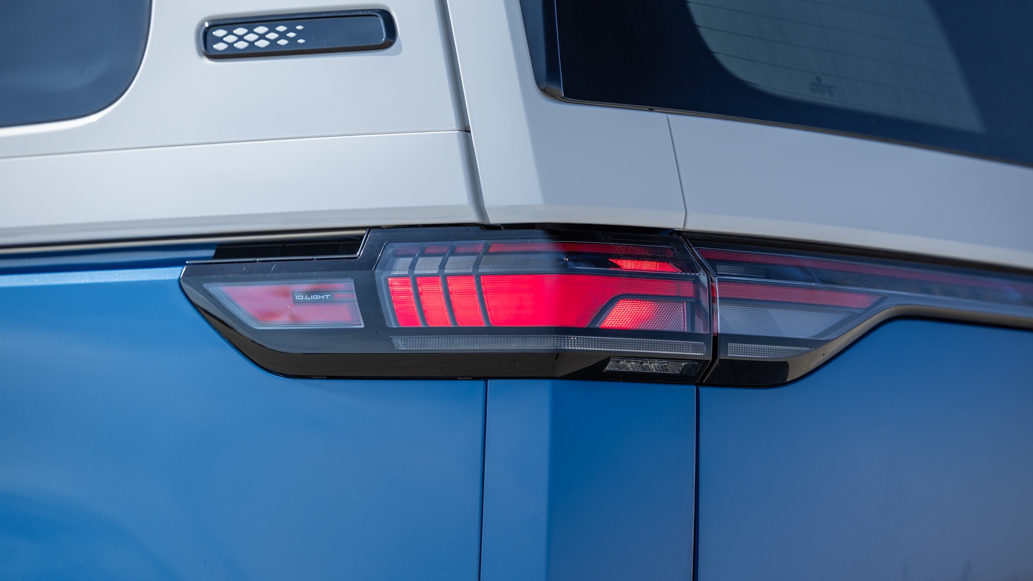 031 2025 Volkswagen ID Buzz