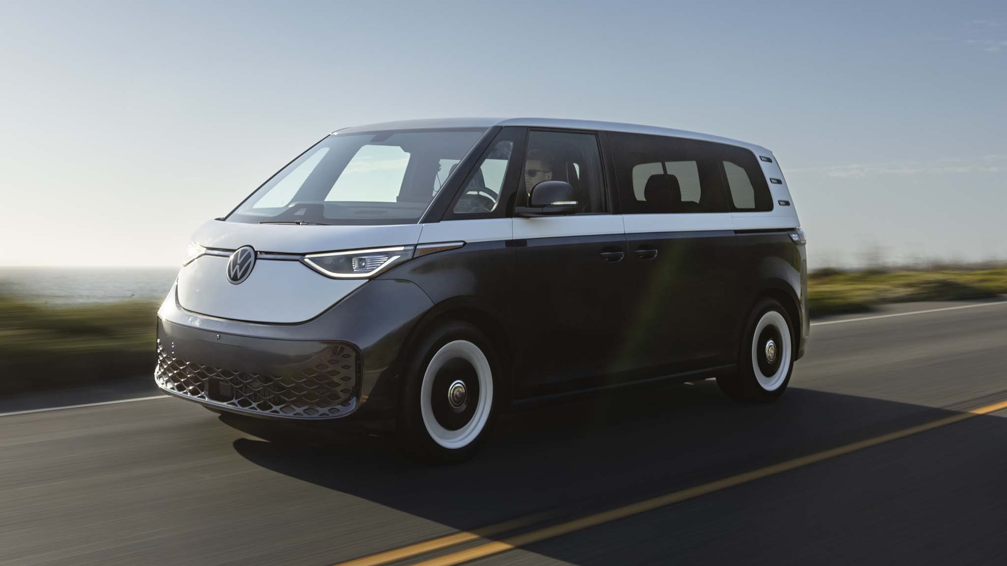 001 2025 volkswagen id buzz