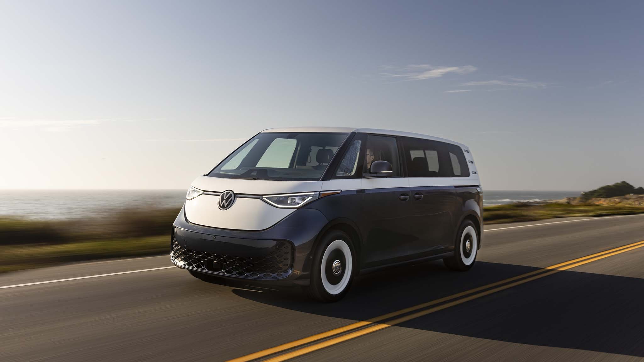 003 2025 volkswagen id buzz