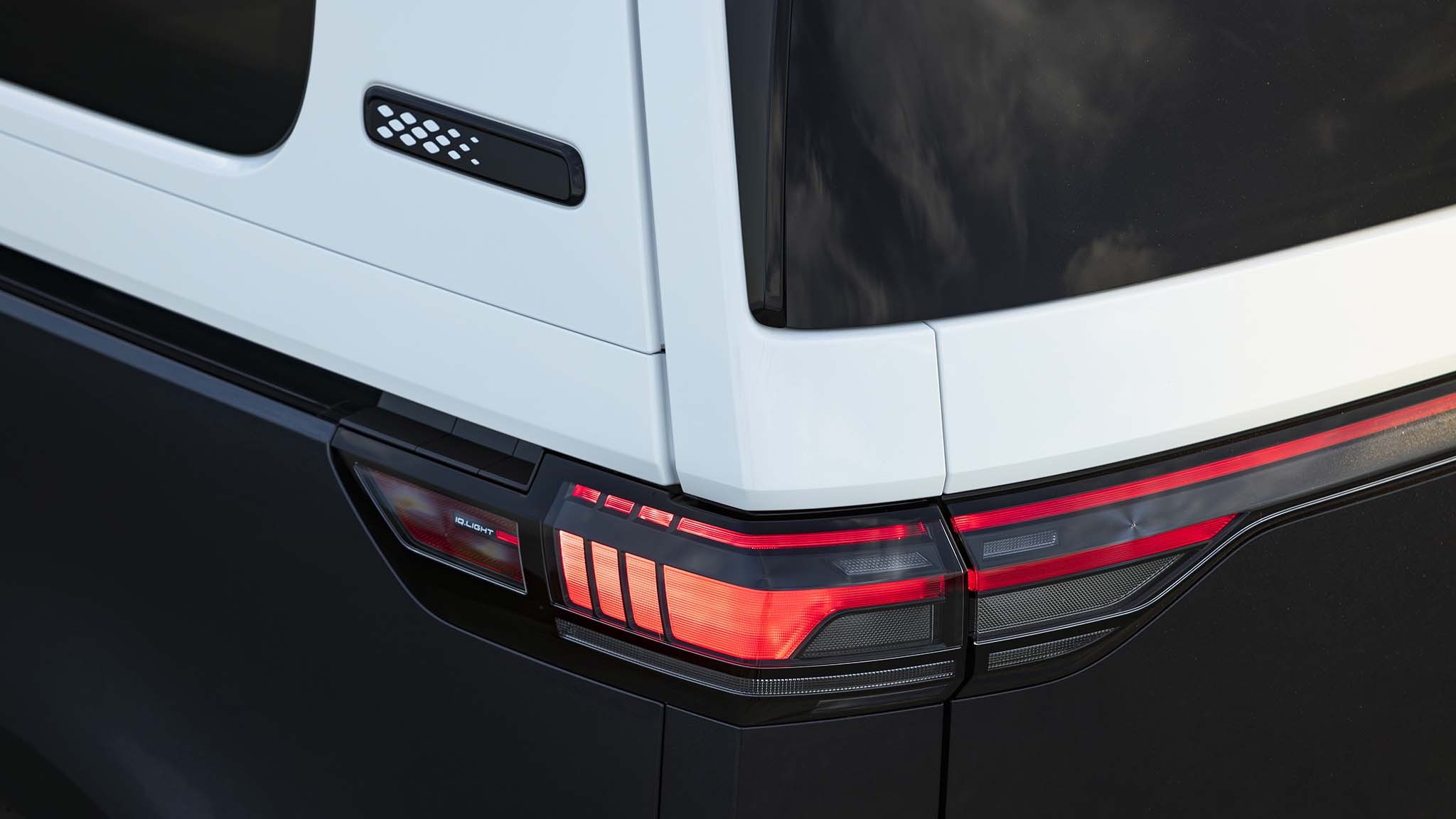 007 2025 volkswagen id buzz