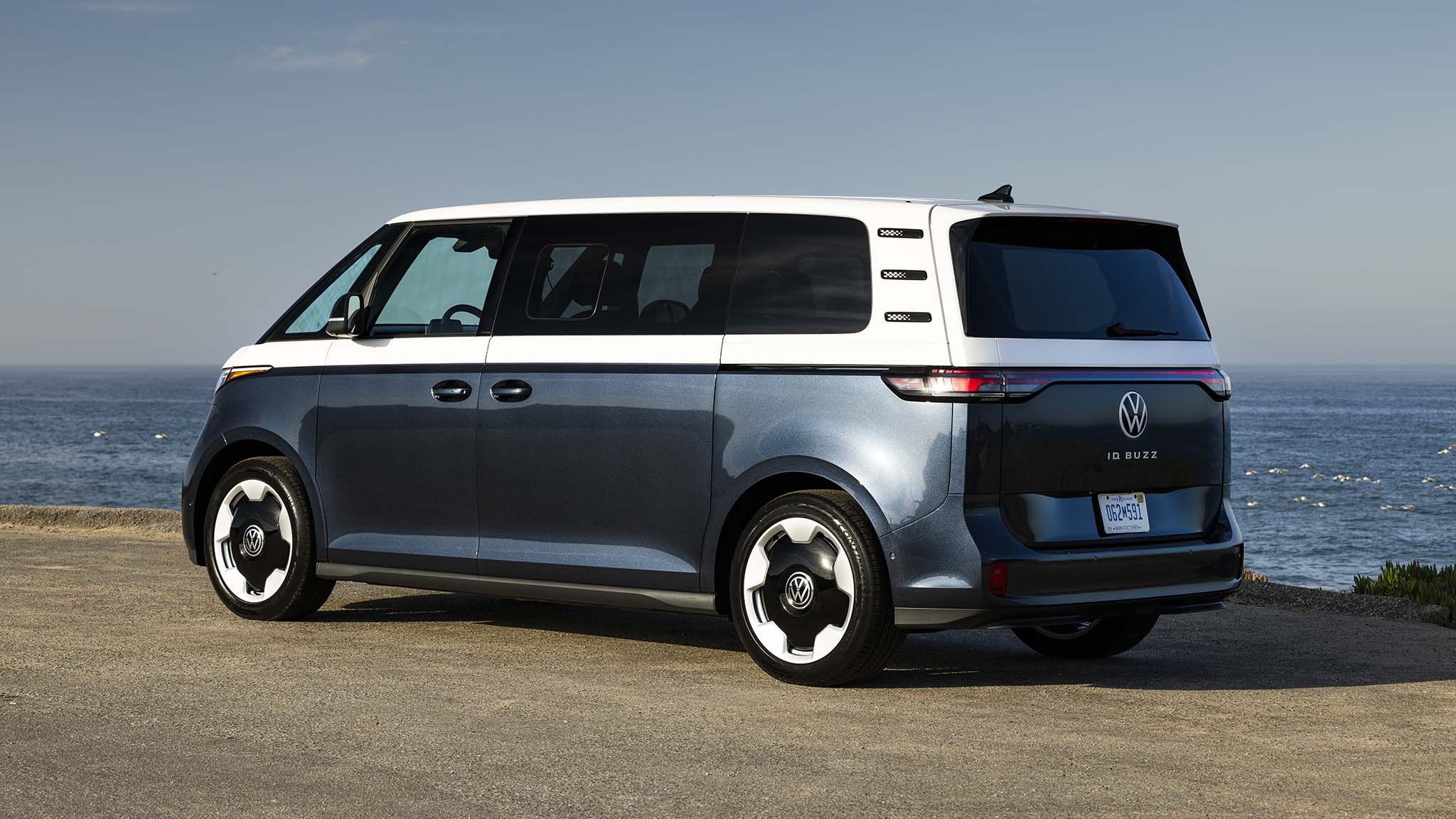 0010 2025 volkswagen id buzz