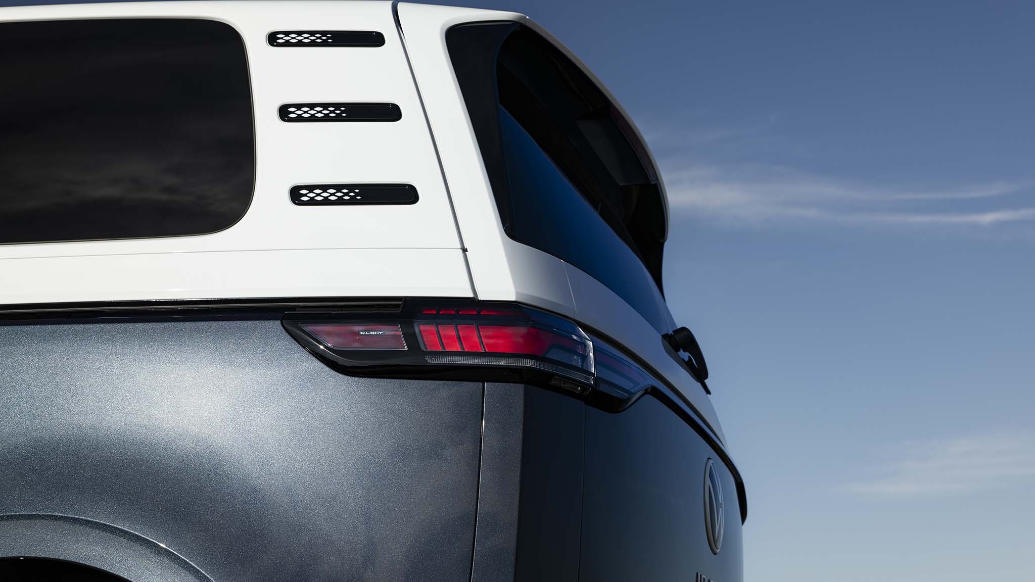 0012 2025 volkswagen id buzz