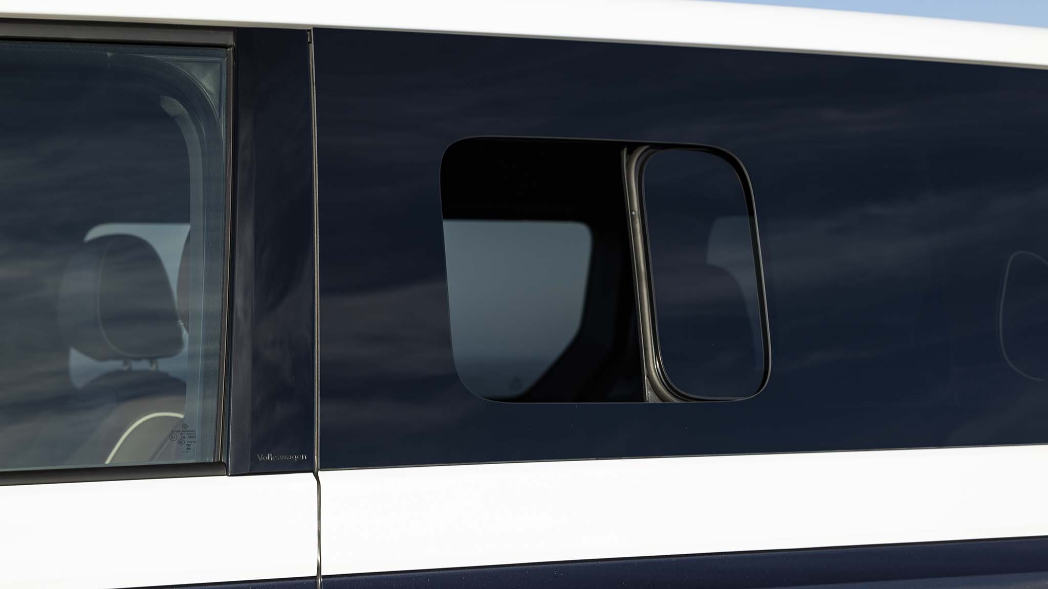 0013 2025 volkswagen id buzz