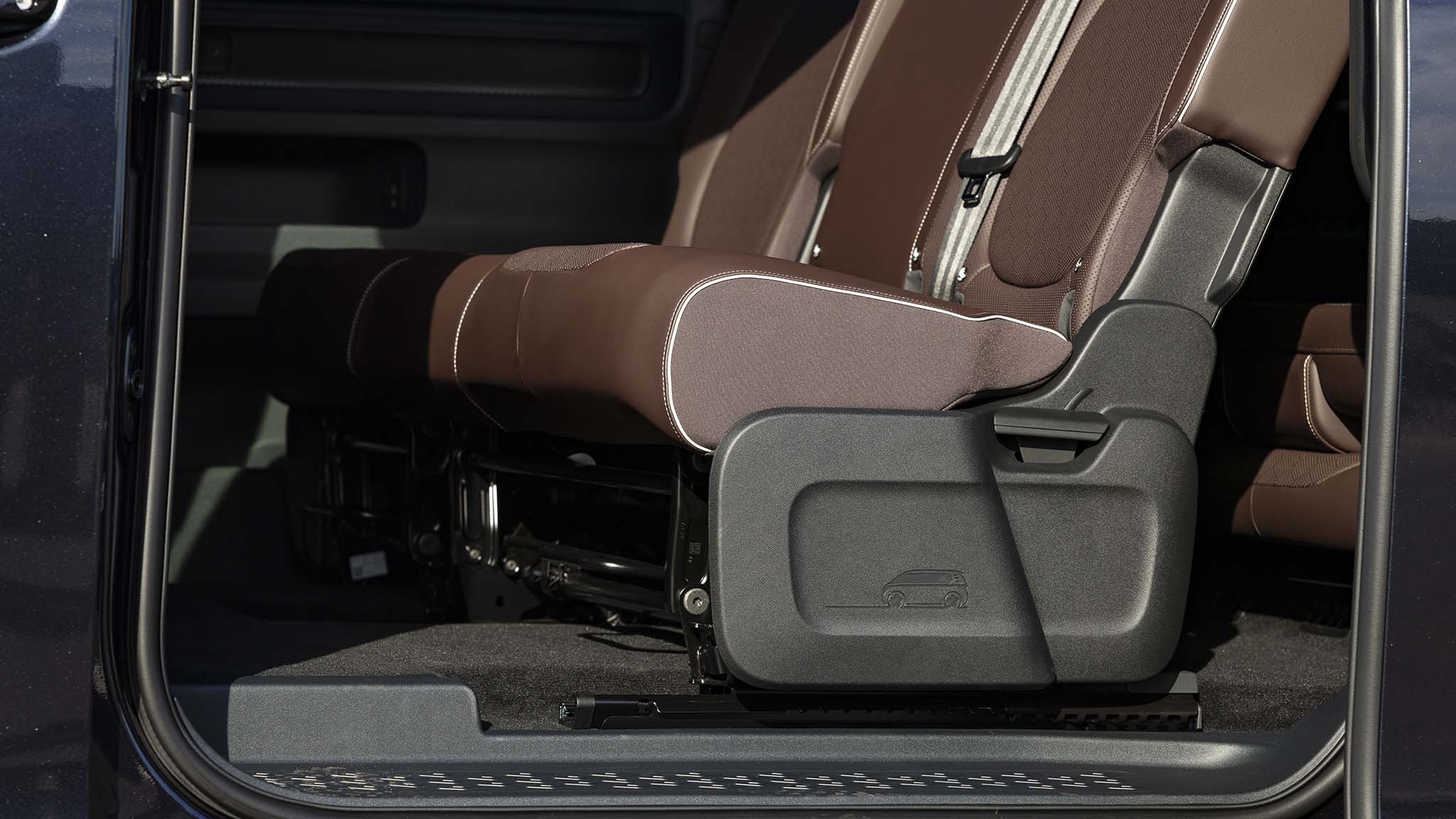 0014 2025 volkswagen id buzz