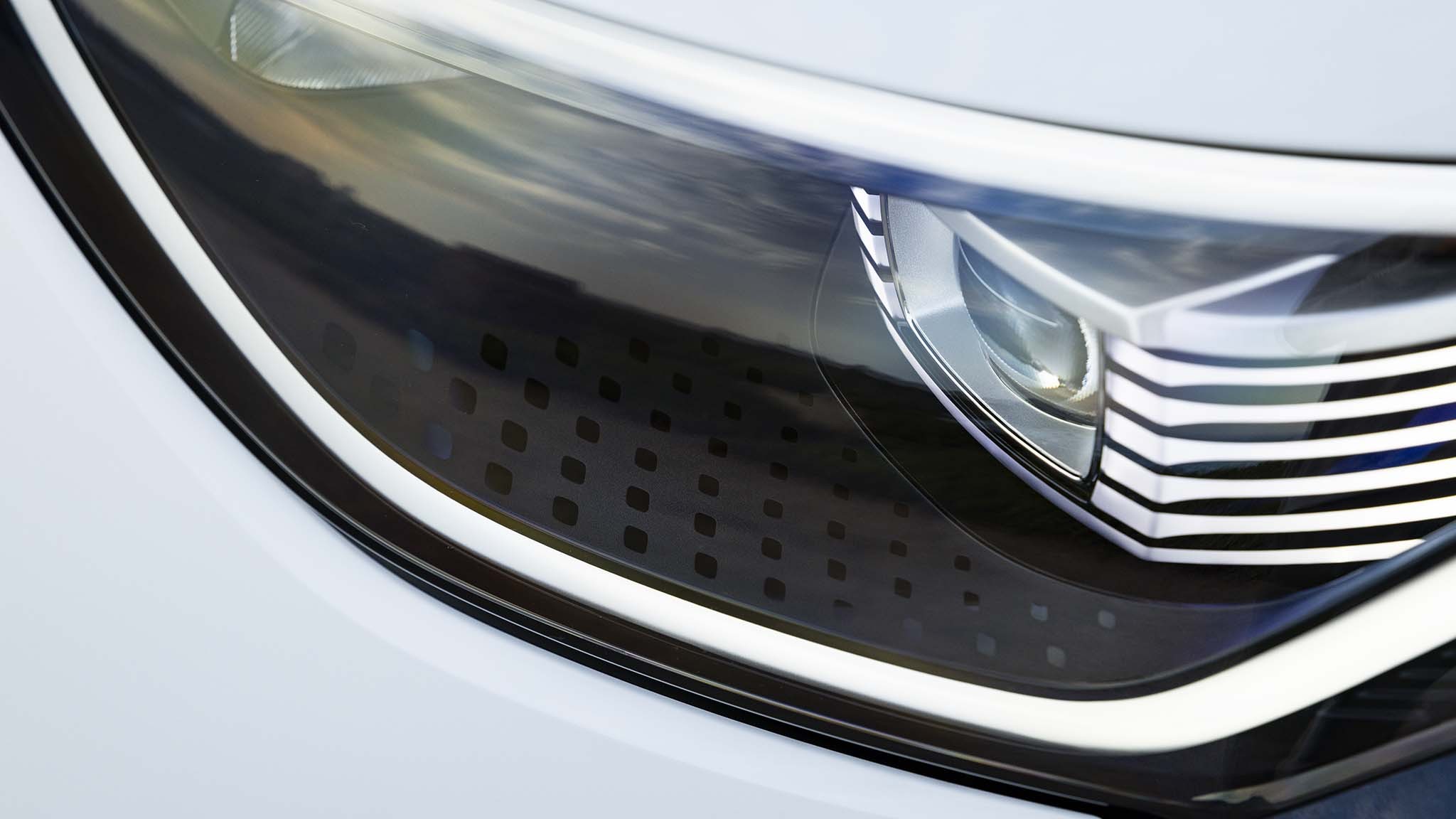 0016 2025 volkswagen id buzz