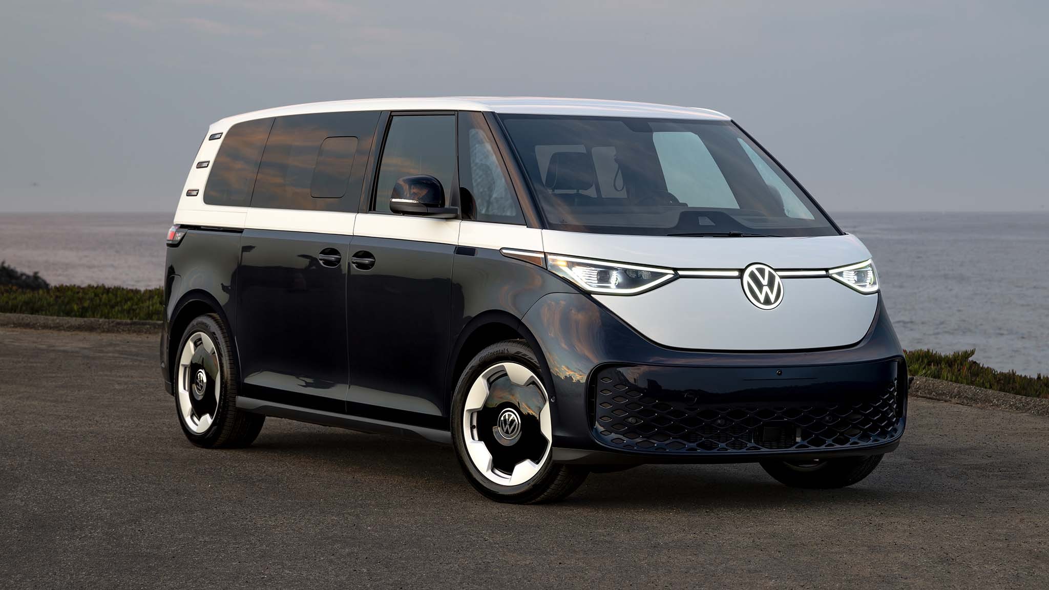 0017 2025 volkswagen id buzz