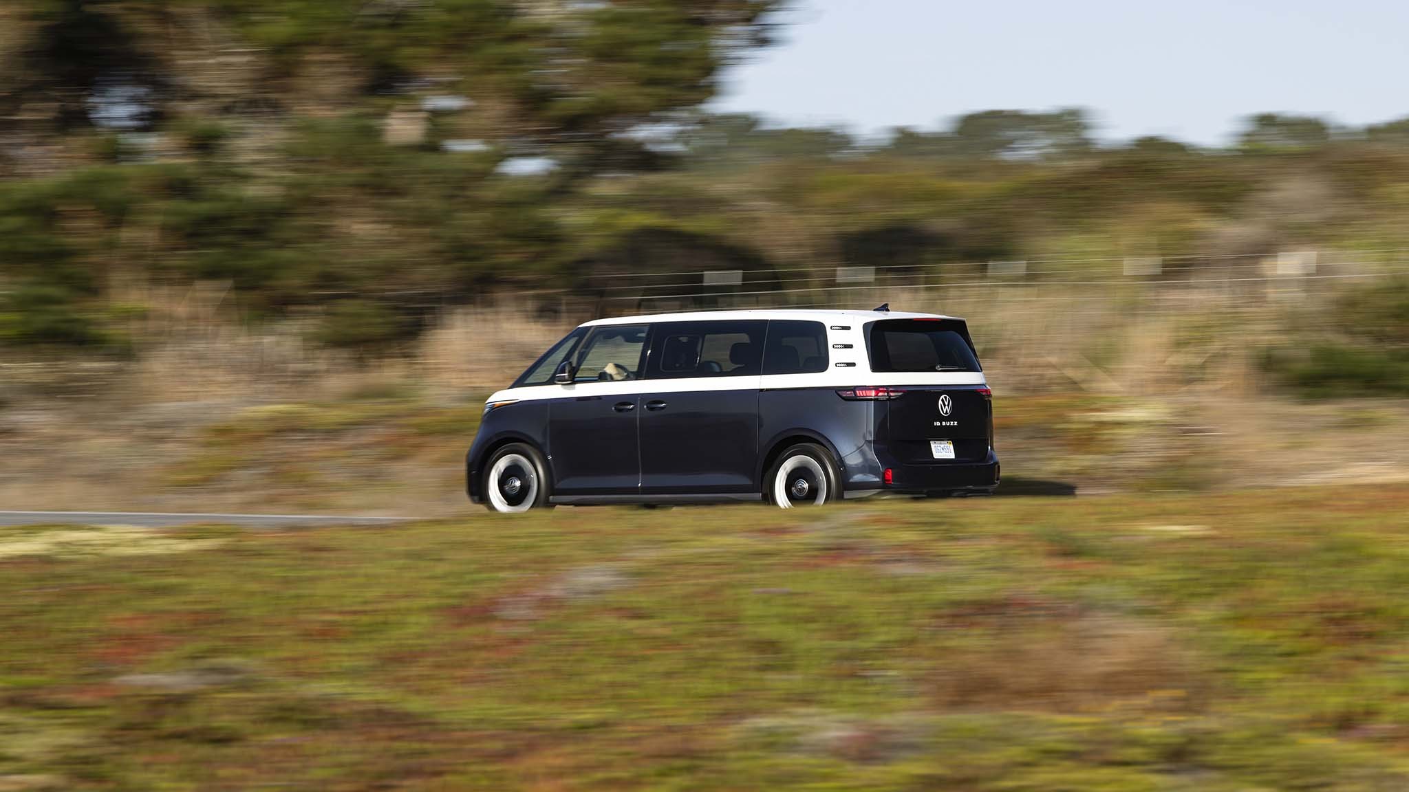 0021 2025 volkswagen id buzz