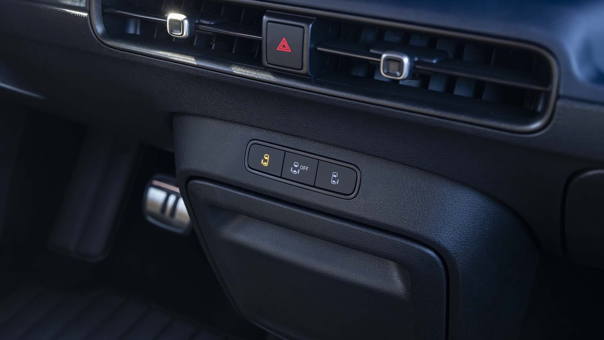 0024 2025 volkswagen id buzz