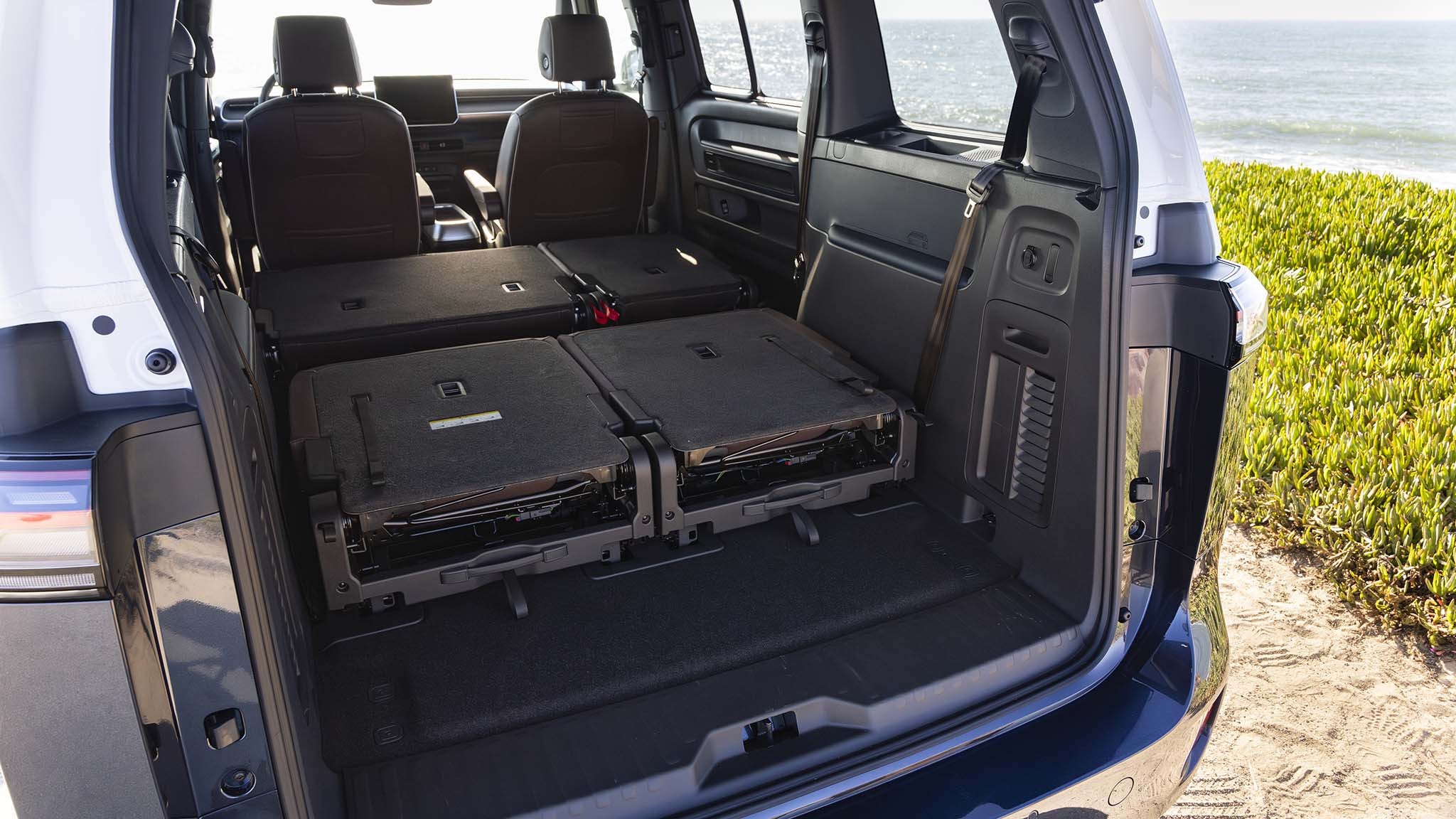 0025 2025 volkswagen id buzz