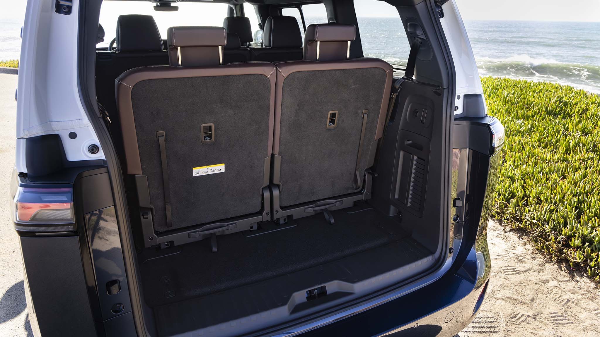 0026 2025 volkswagen id buzz