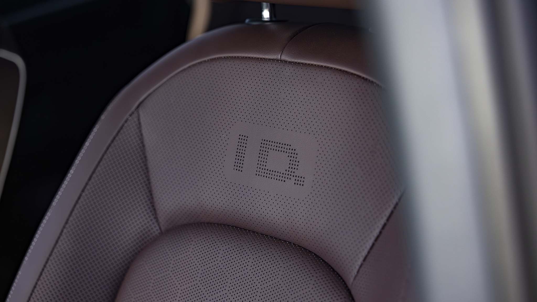 0031 2025 volkswagen id buzz