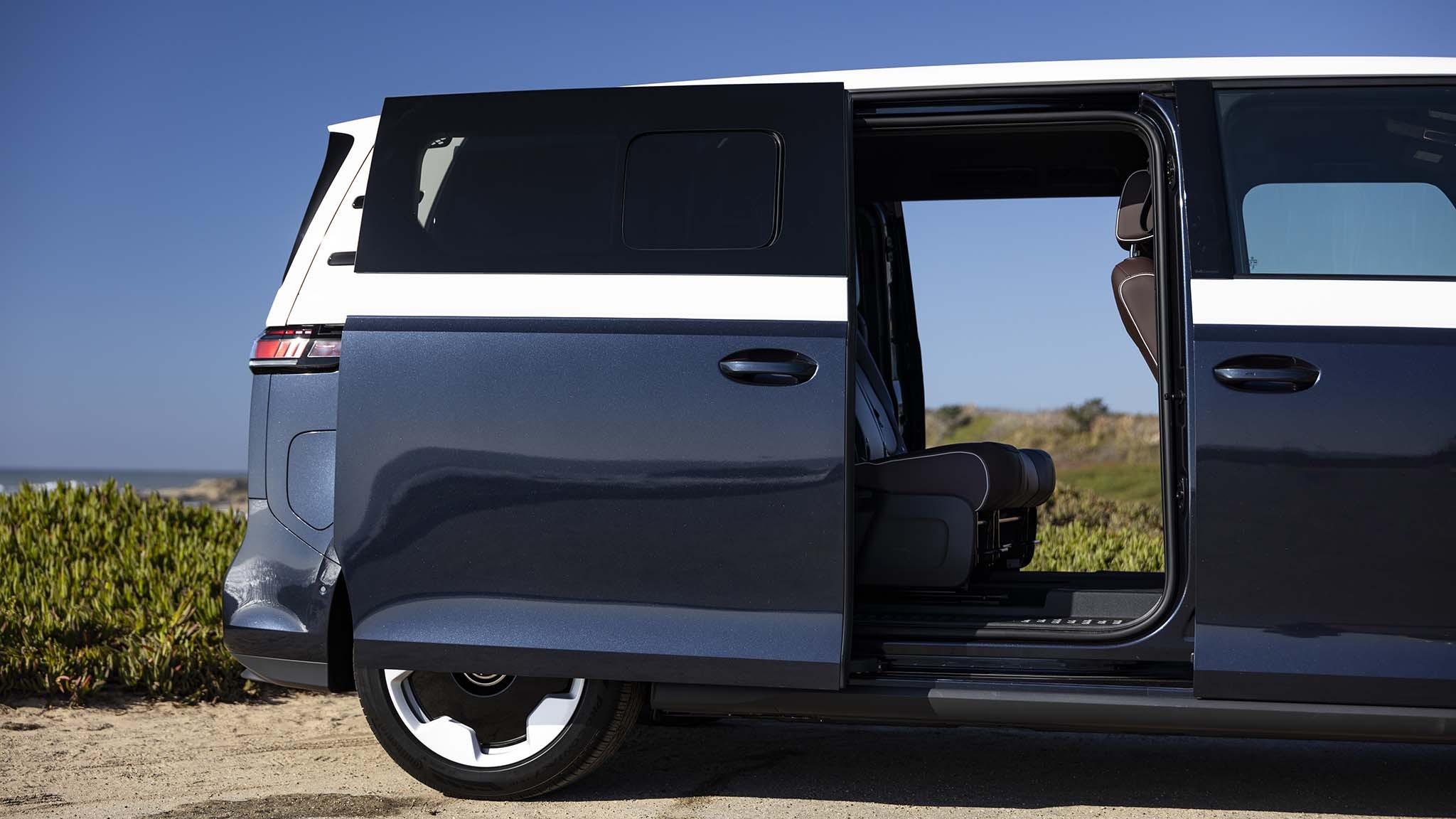 0032 2025 volkswagen id buzz