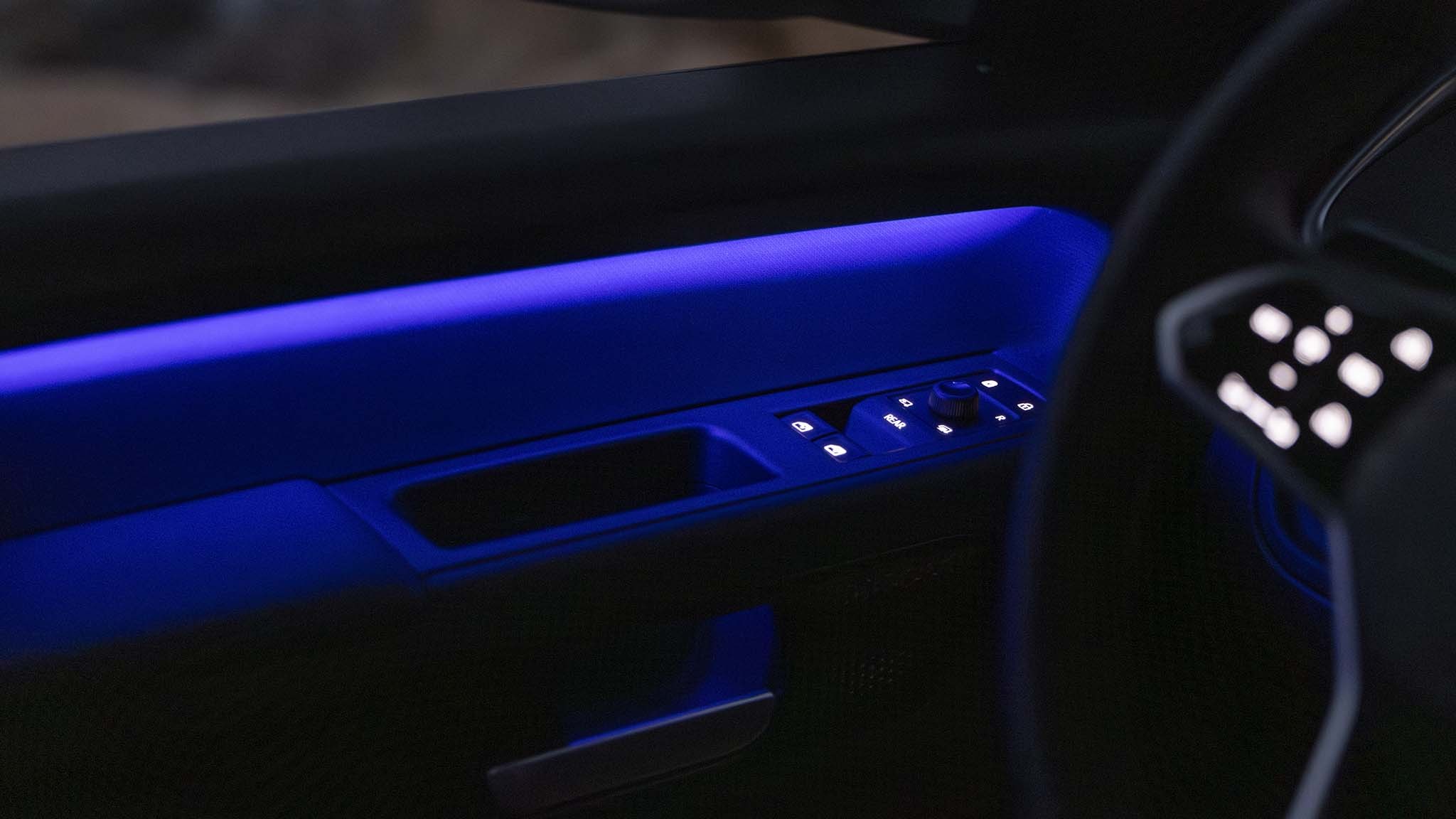 0033 2025 volkswagen id buzz