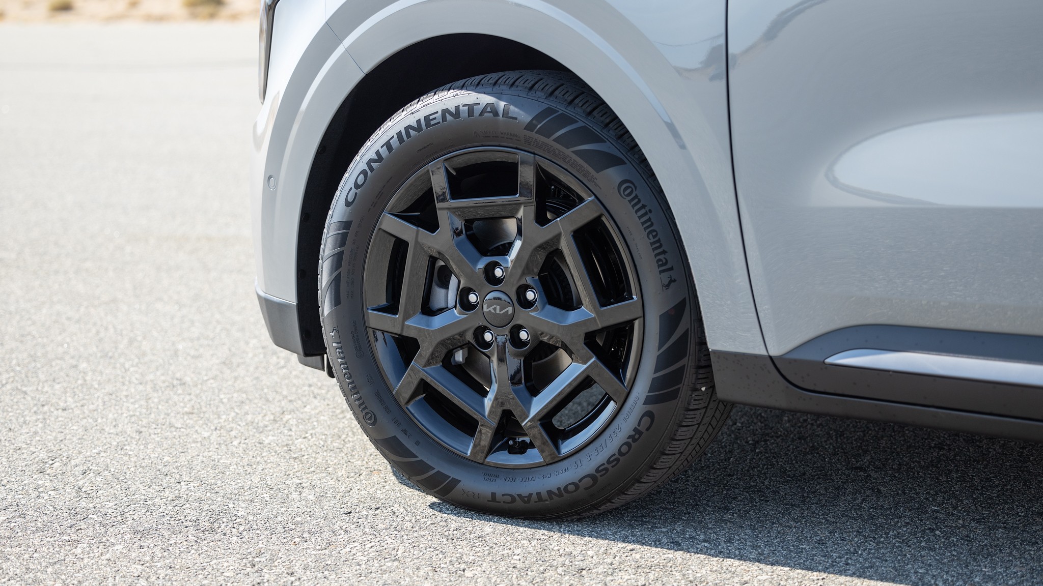 007 2025 KIA Carnival Hybrid Prestige