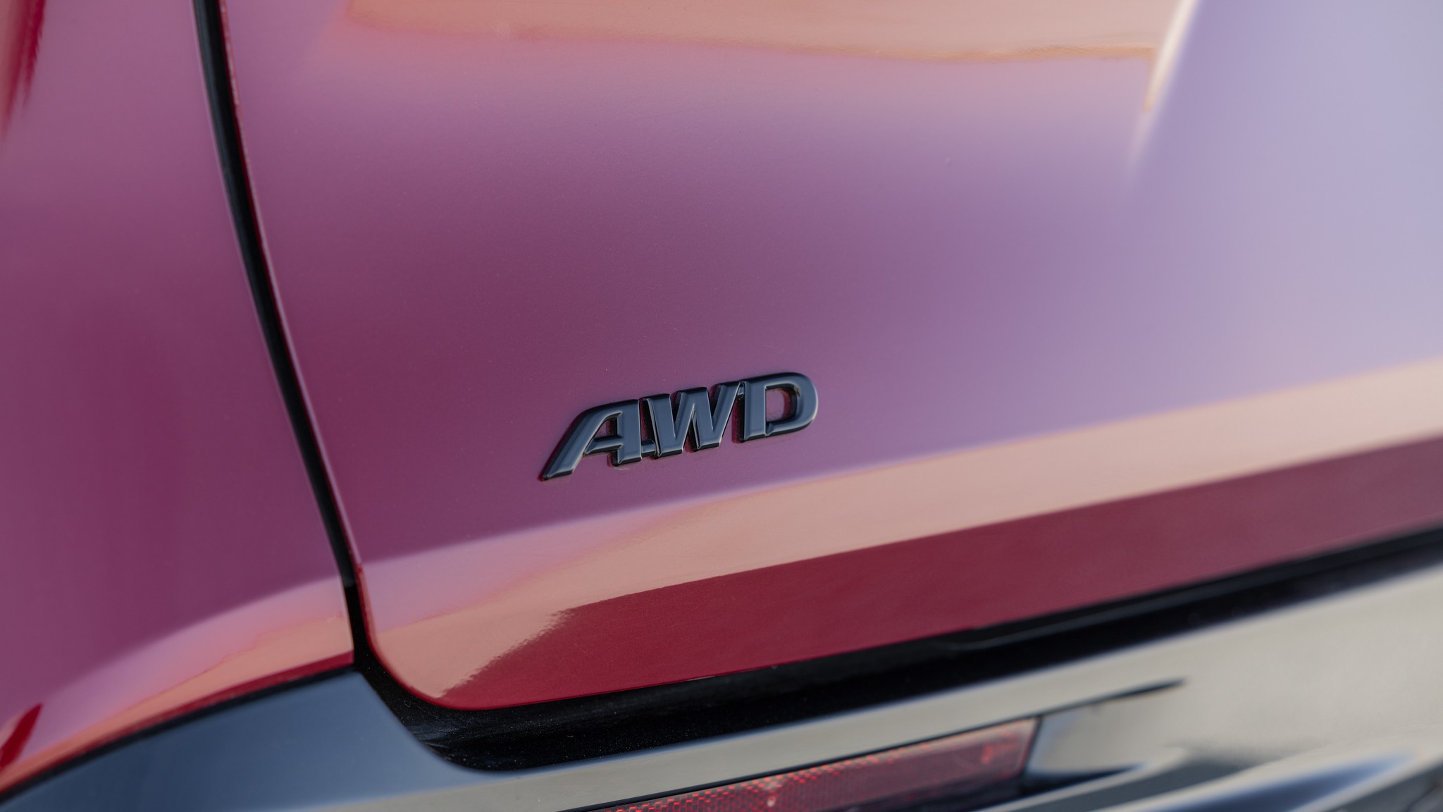 011 2024 Toyota Sienna XSE AWD