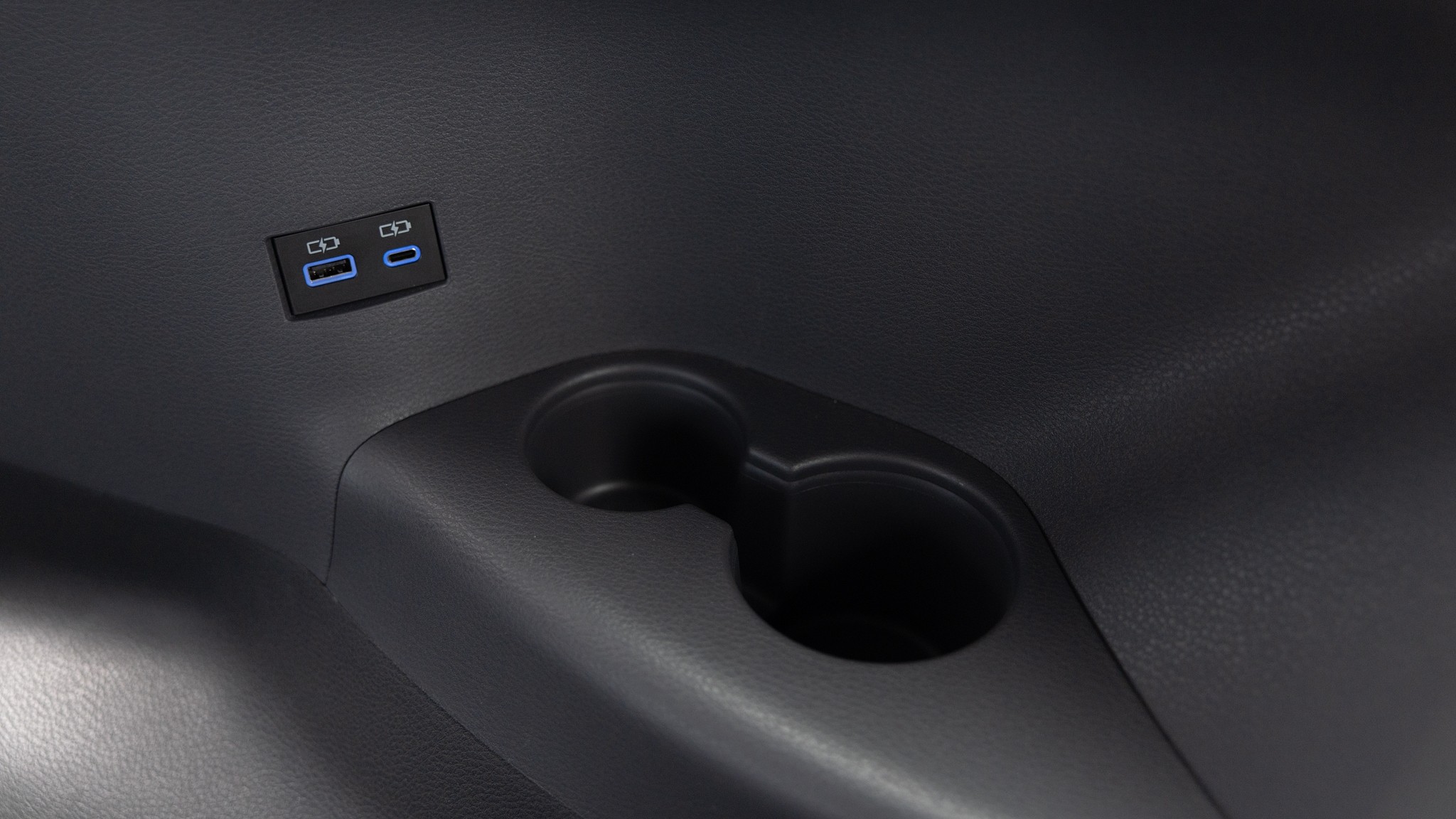 024 2024 Toyota Sienna XSE AWD