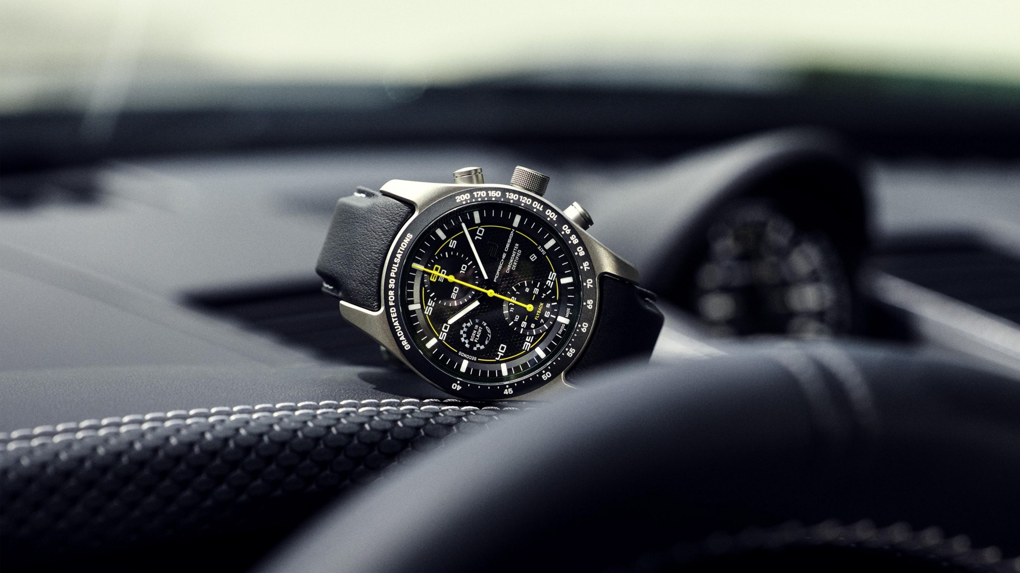 2025 Porsche 911 GT3 Sports Car 16