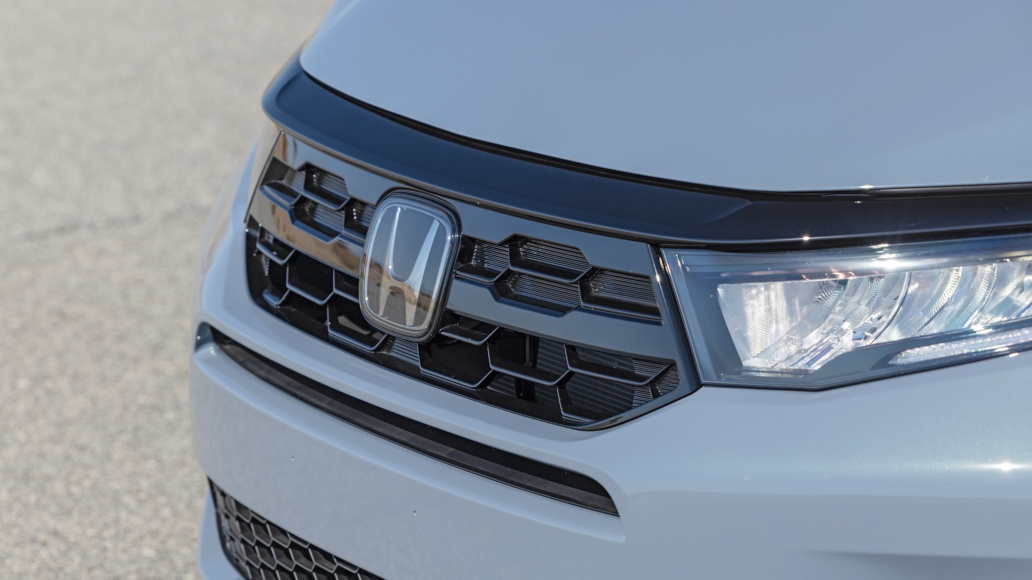 009 2025 Honda Odyssey Elite