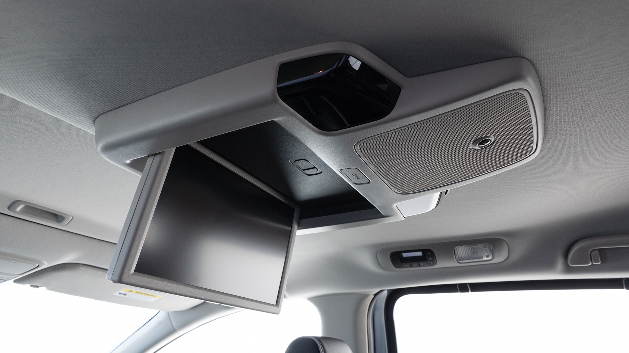 022 2025 Honda Odyssey Elite