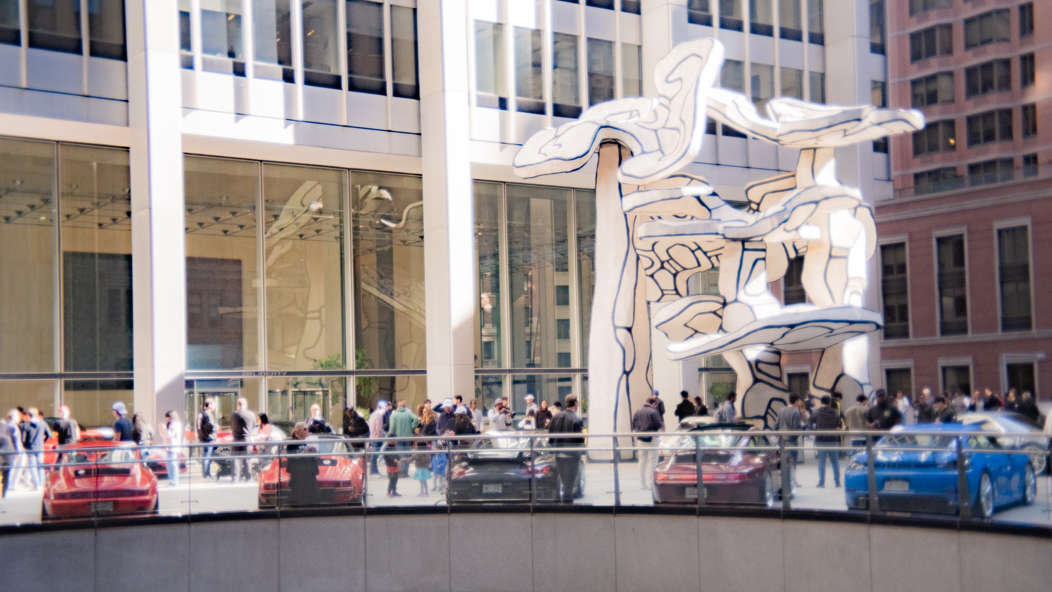 CarPark NYC Oct  2024 85